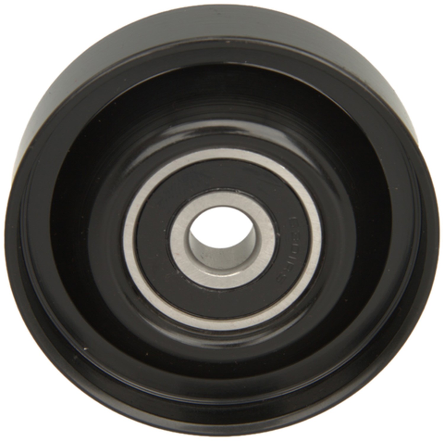 FOUR SEASONS Tensioner Pulley 45022