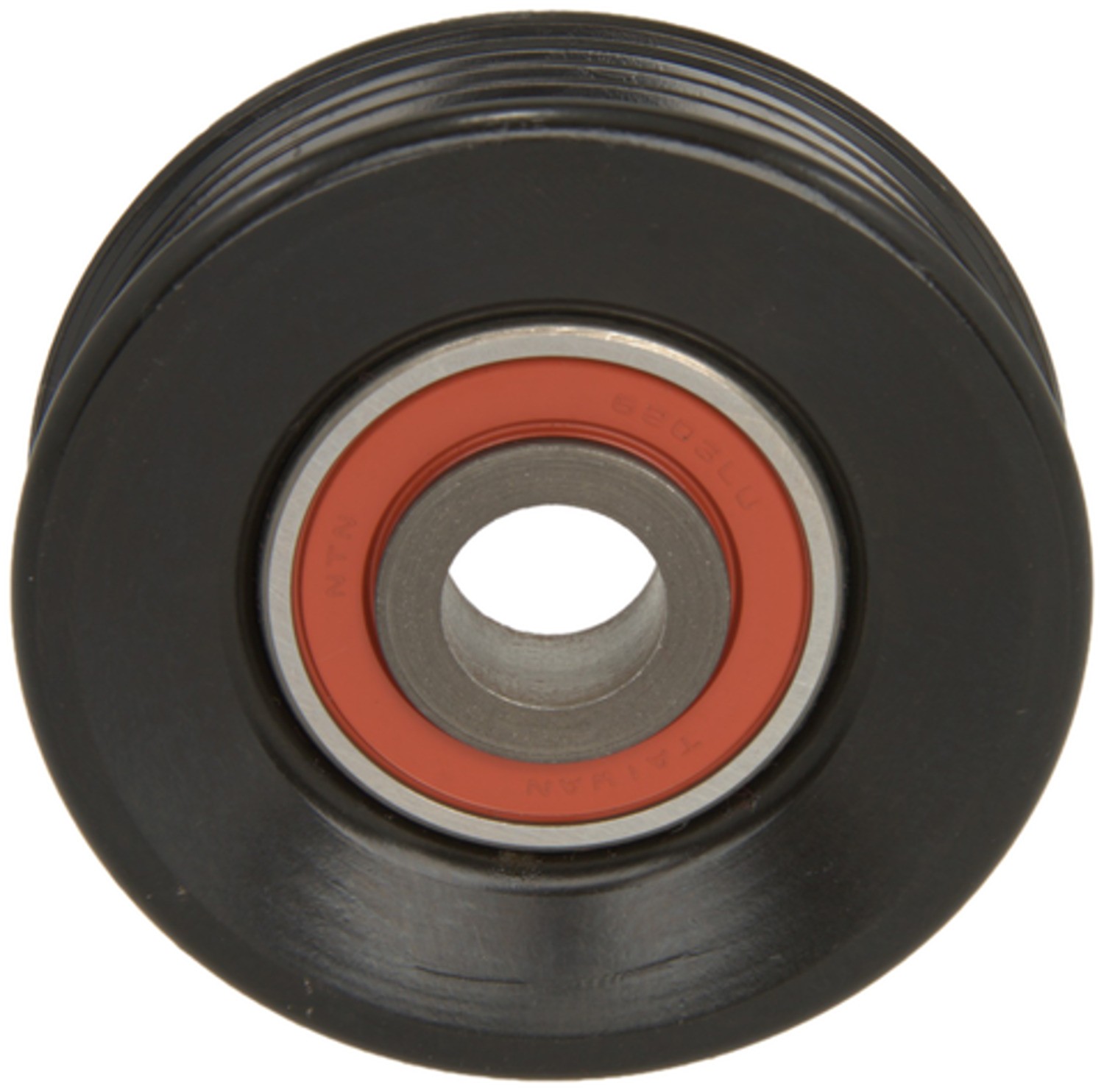FOUR SEASONS Idler Pulley 45024