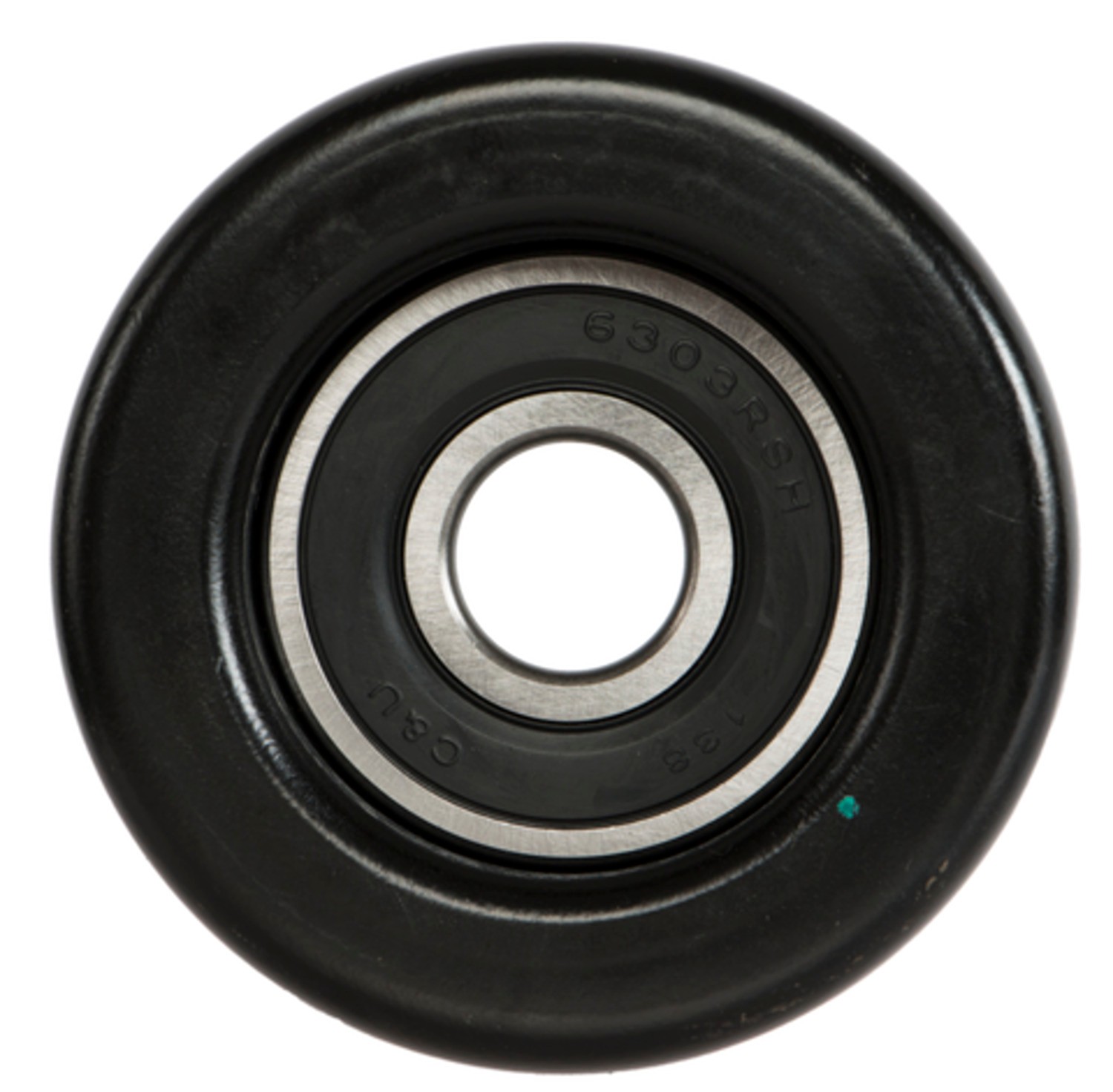 FOUR SEASONS Idler Pulley 45026