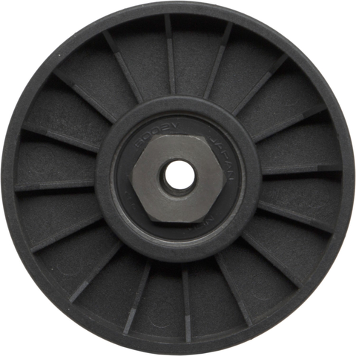 FOUR SEASONS Idler Pulley 45029