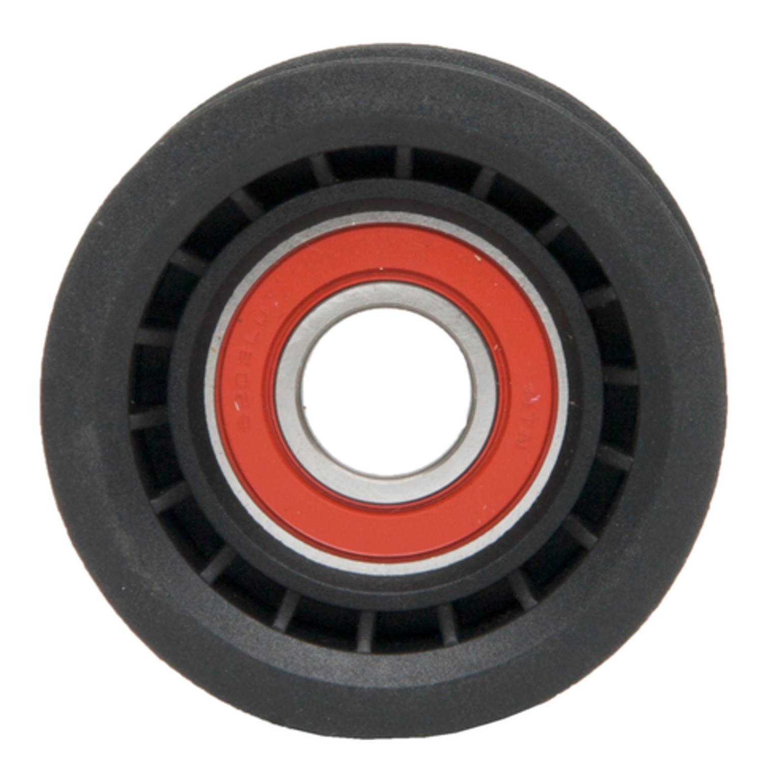 FOUR SEASONS Tensioner Pulley 45032