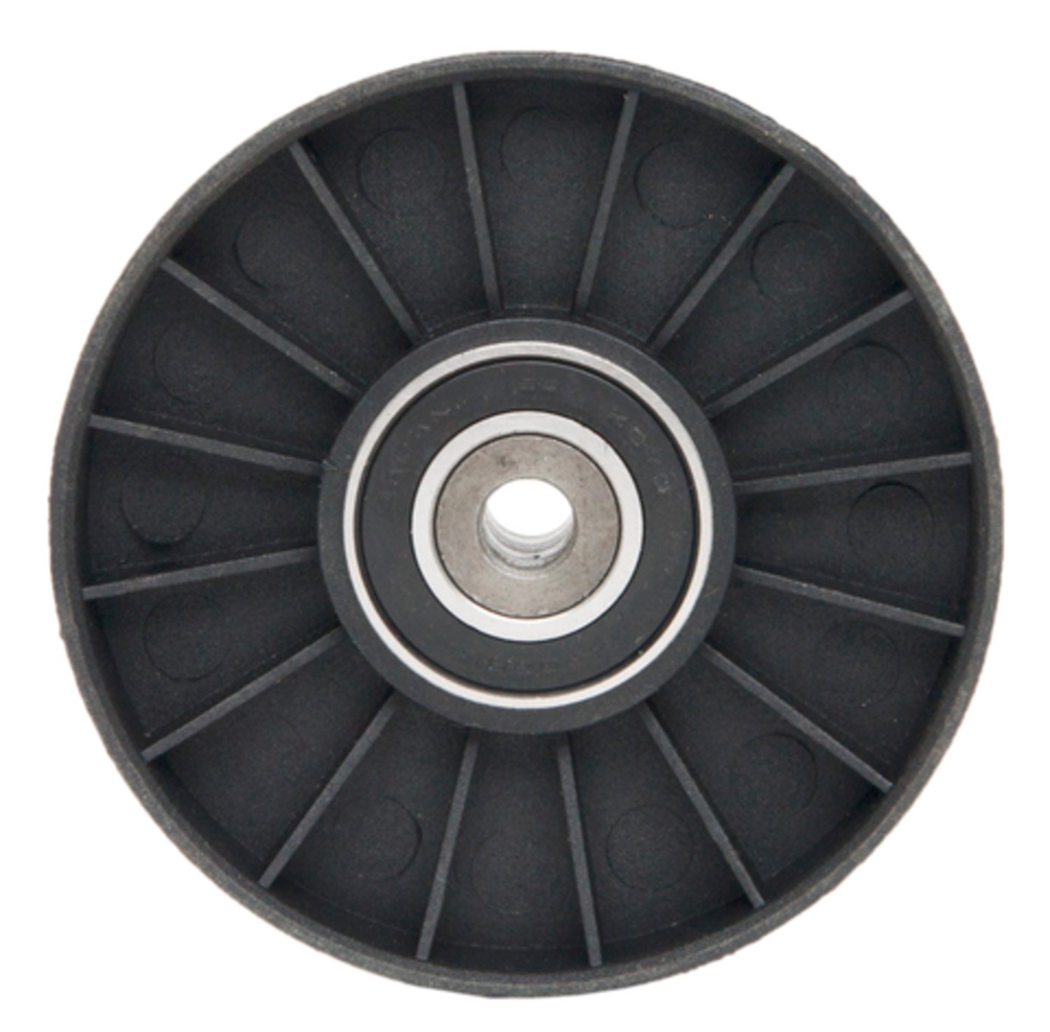 FOUR SEASONS Idler Pulley 45033