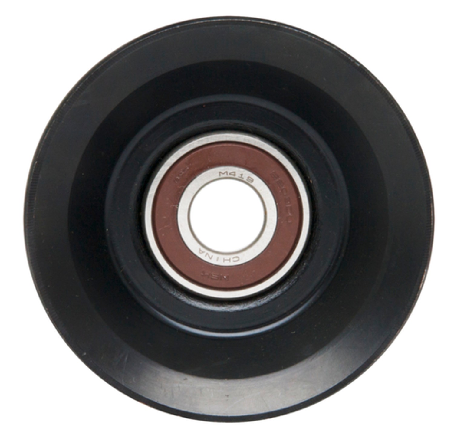 FOUR SEASONS Idler Pulley 45036