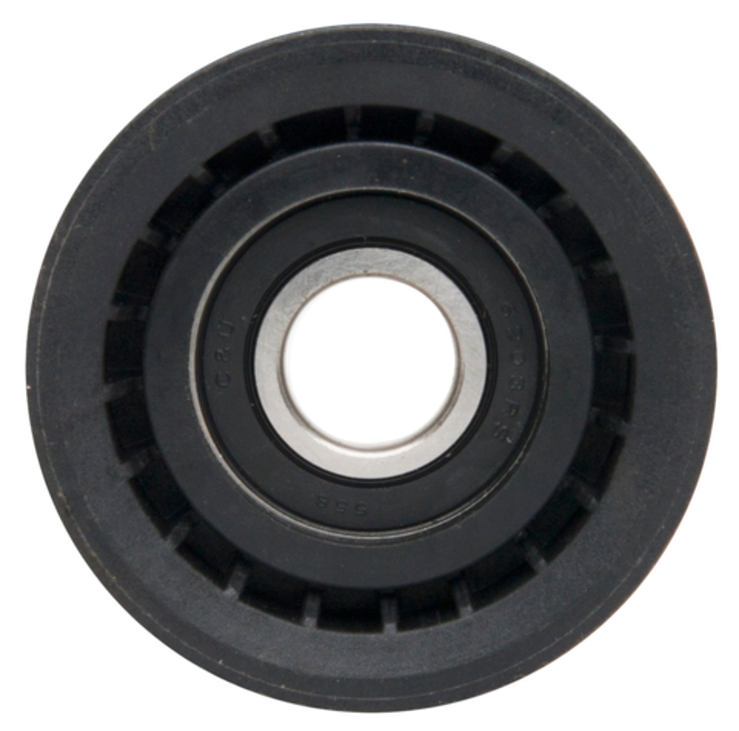 FOUR SEASONS Idler Pulley 45038