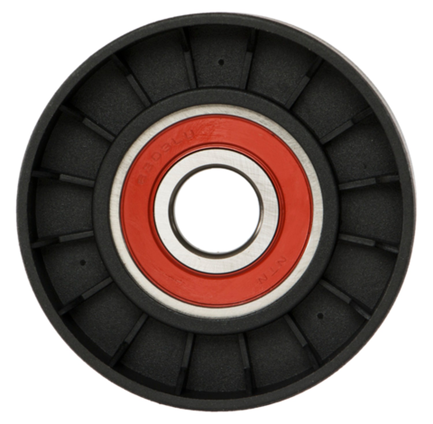 FOUR SEASONS Idler Pulley 45043
