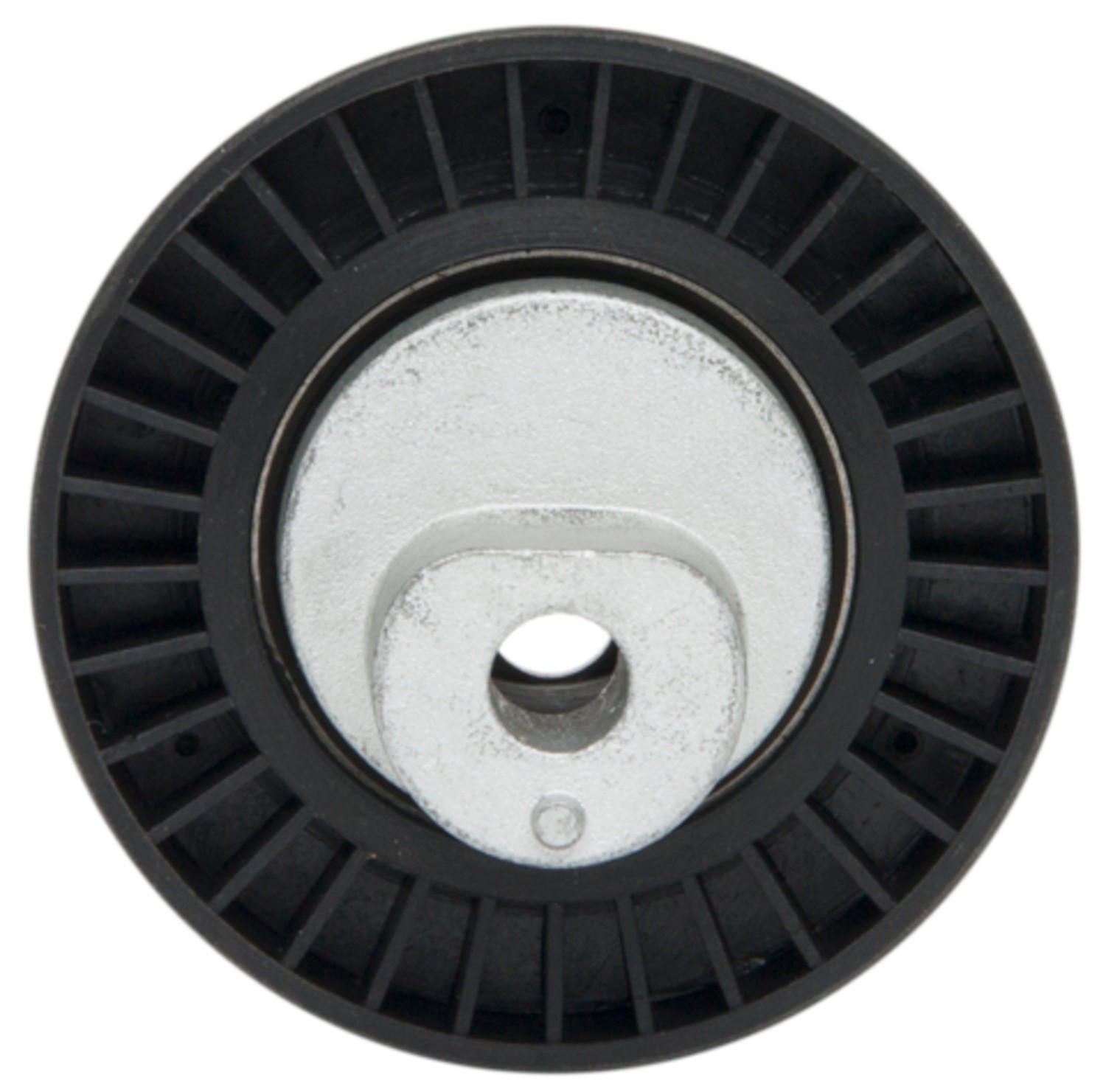 FOUR SEASONS Idler Pulley 45044