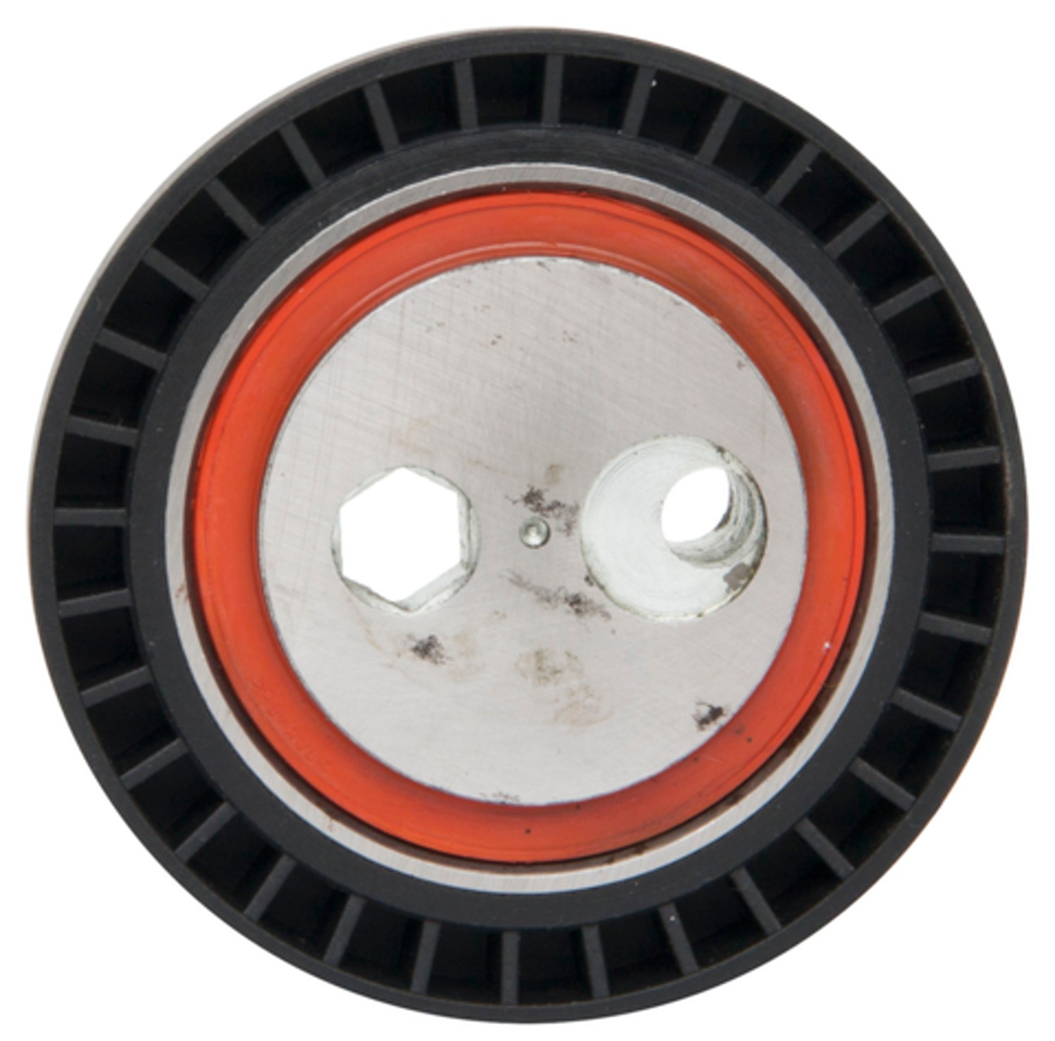 FOUR SEASONS Idler Pulley 45053