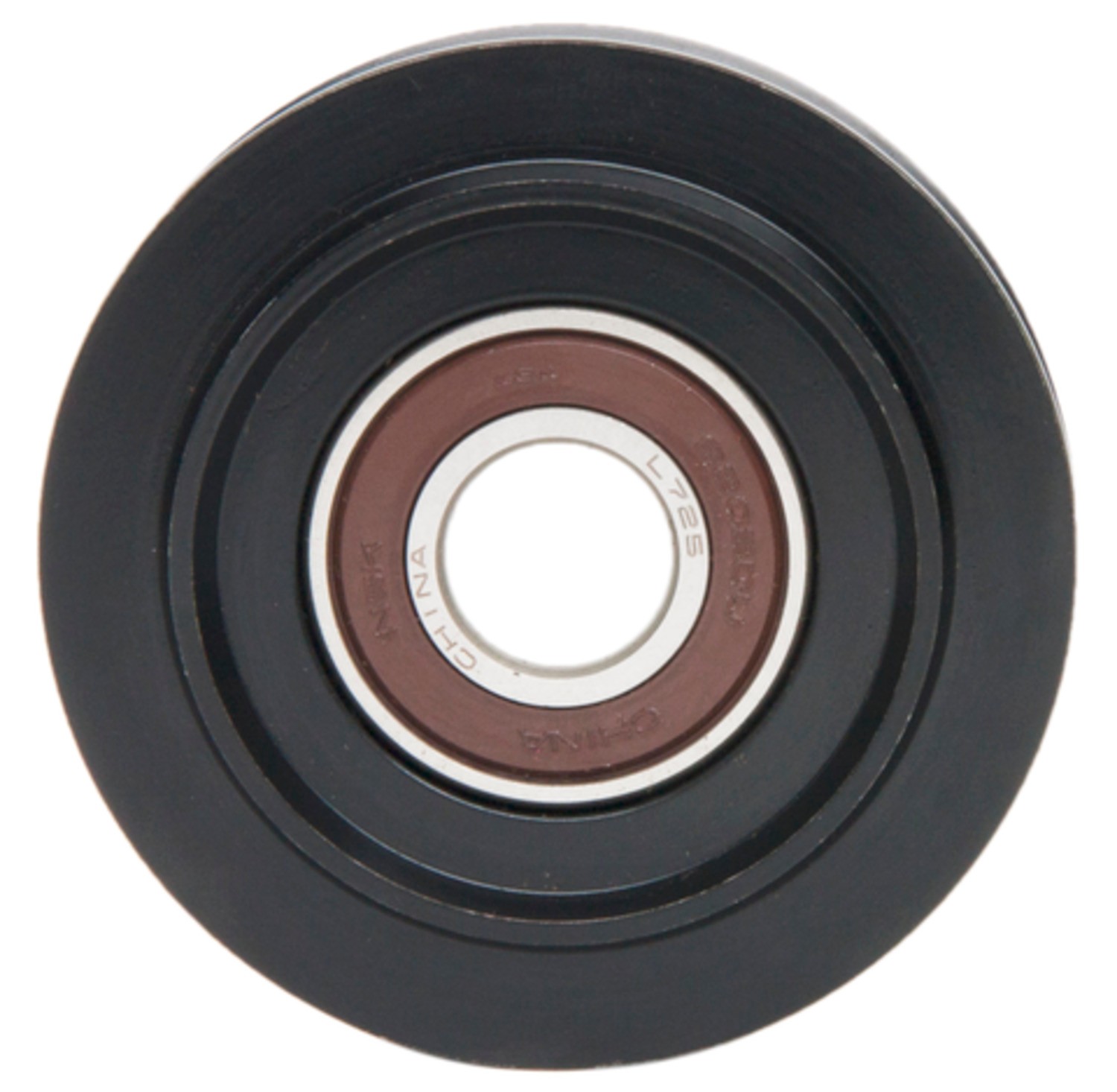 FOUR SEASONS Idler Pulley 45060