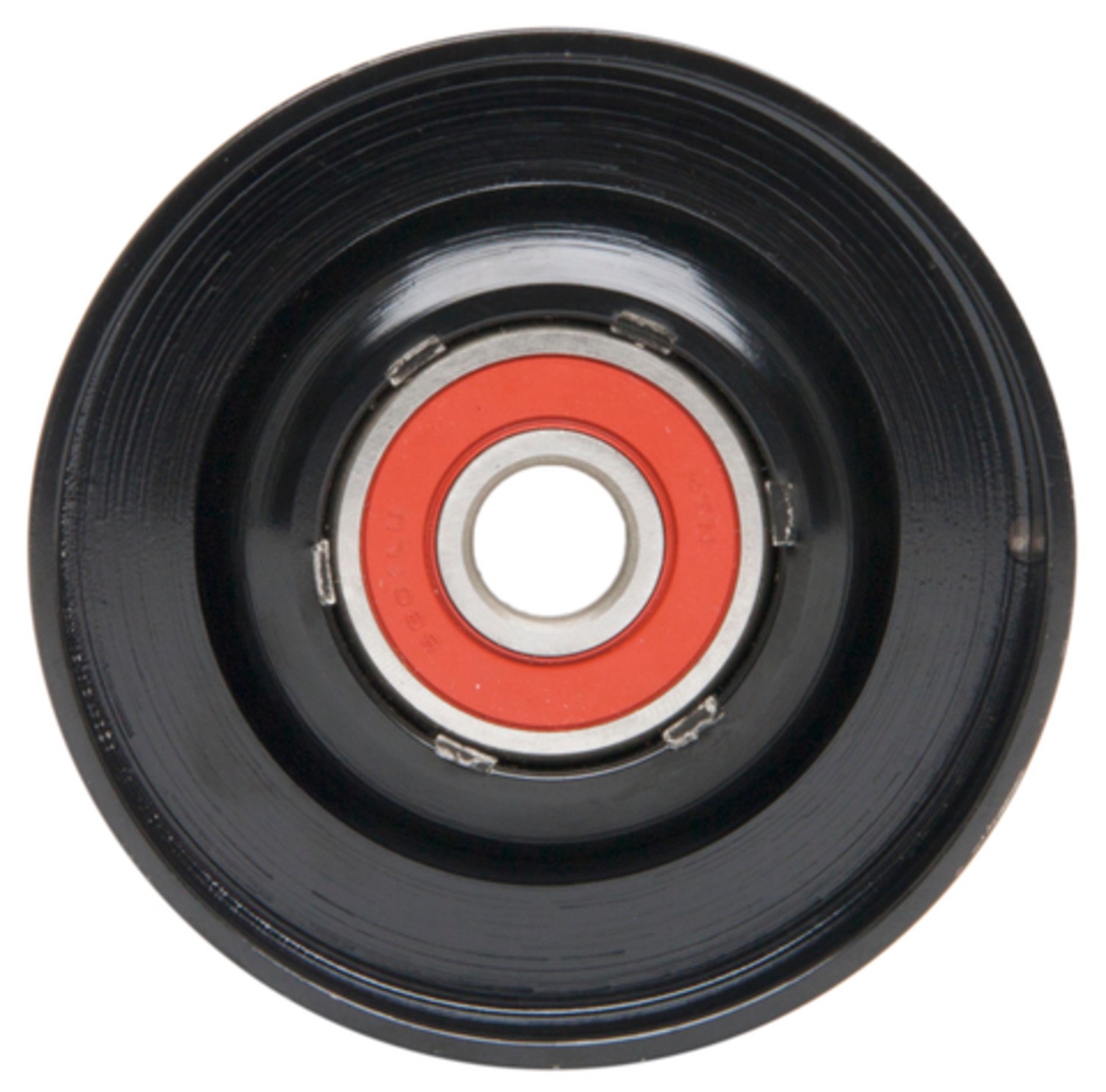 FOUR SEASONS Idler Pulley 45062