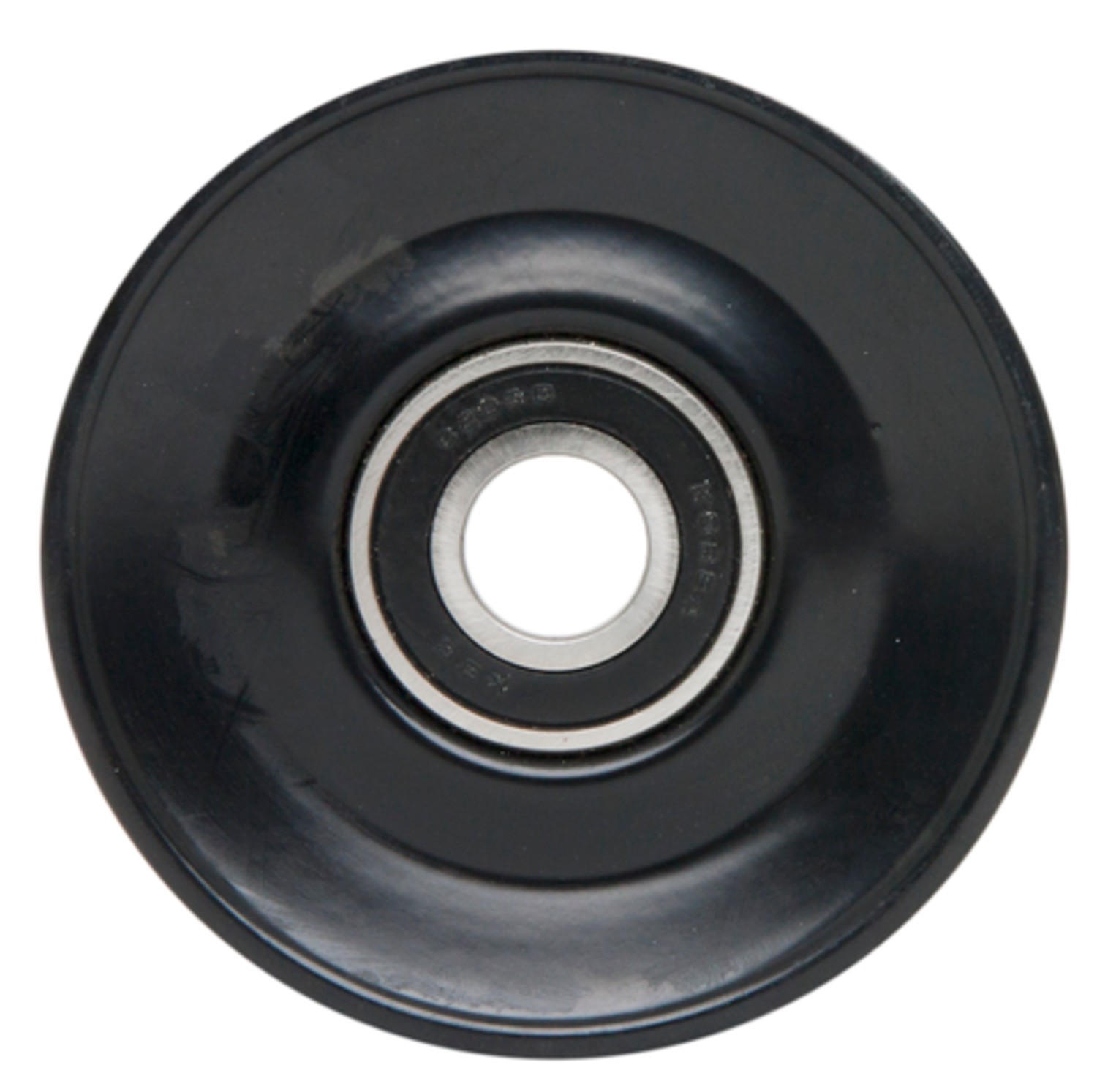 FOUR SEASONS Idler Pulley 45065