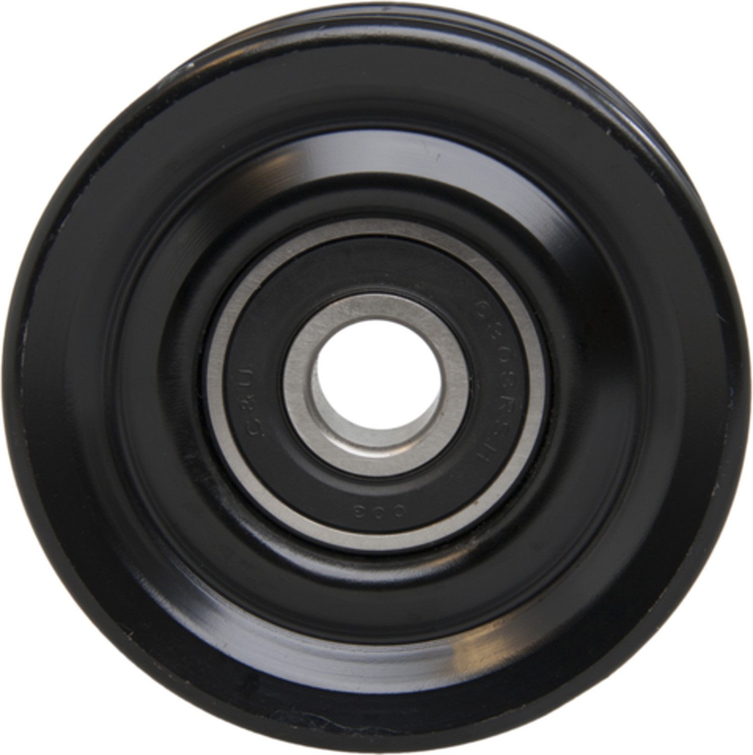 FOUR SEASONS Idler Pulley 45069