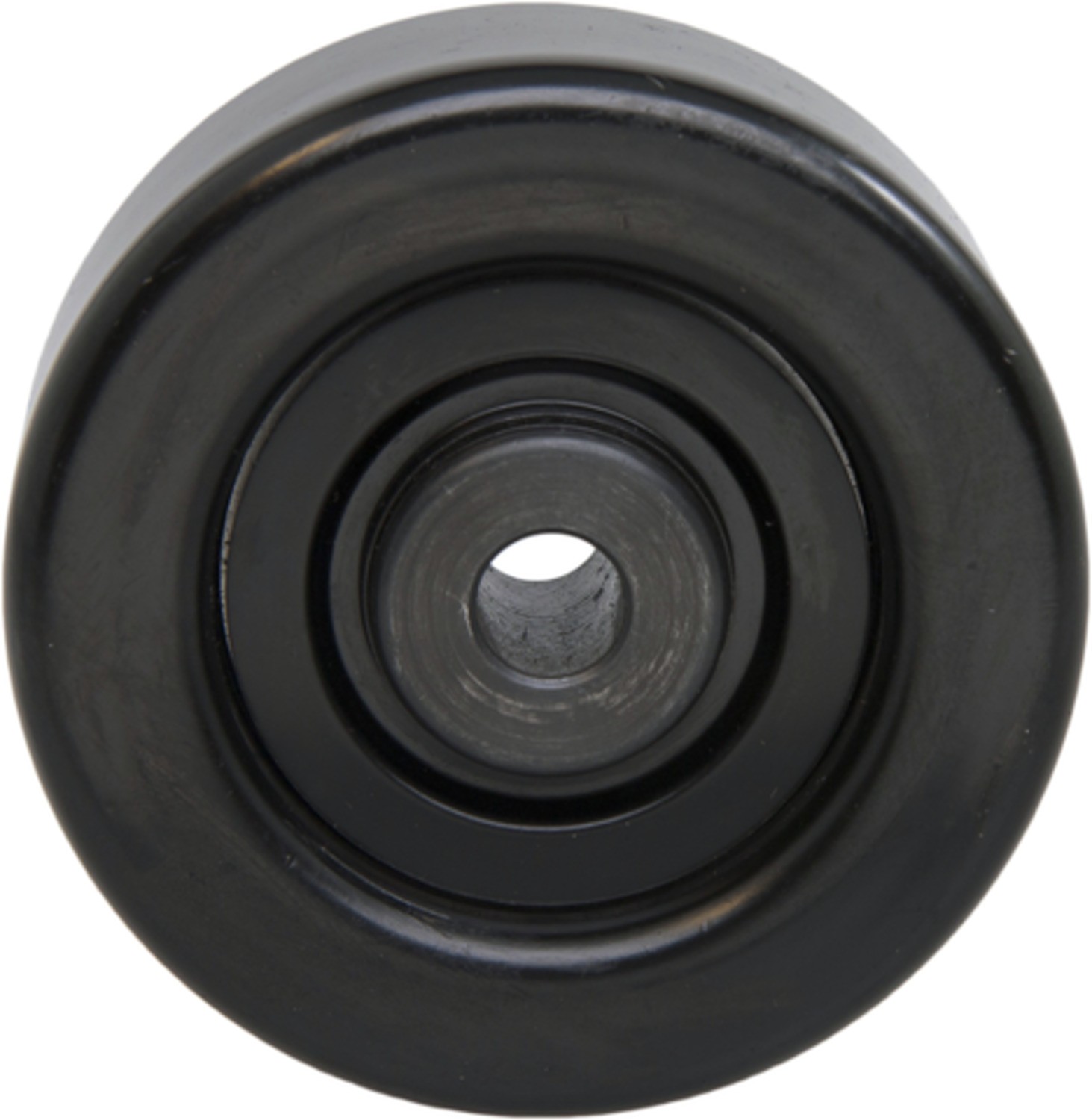 FOUR SEASONS Idler Pulley 45071