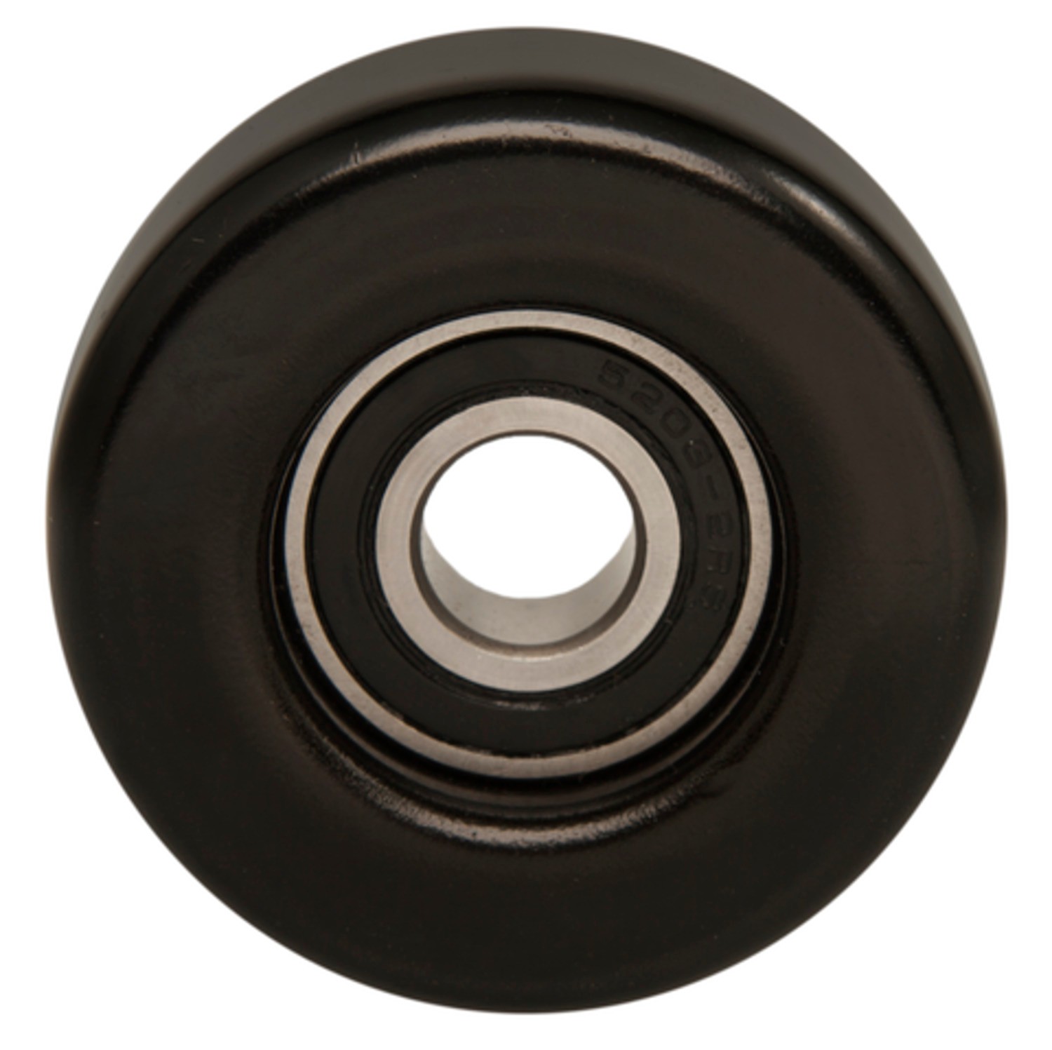 FOUR SEASONS Idler Pulley 45072
