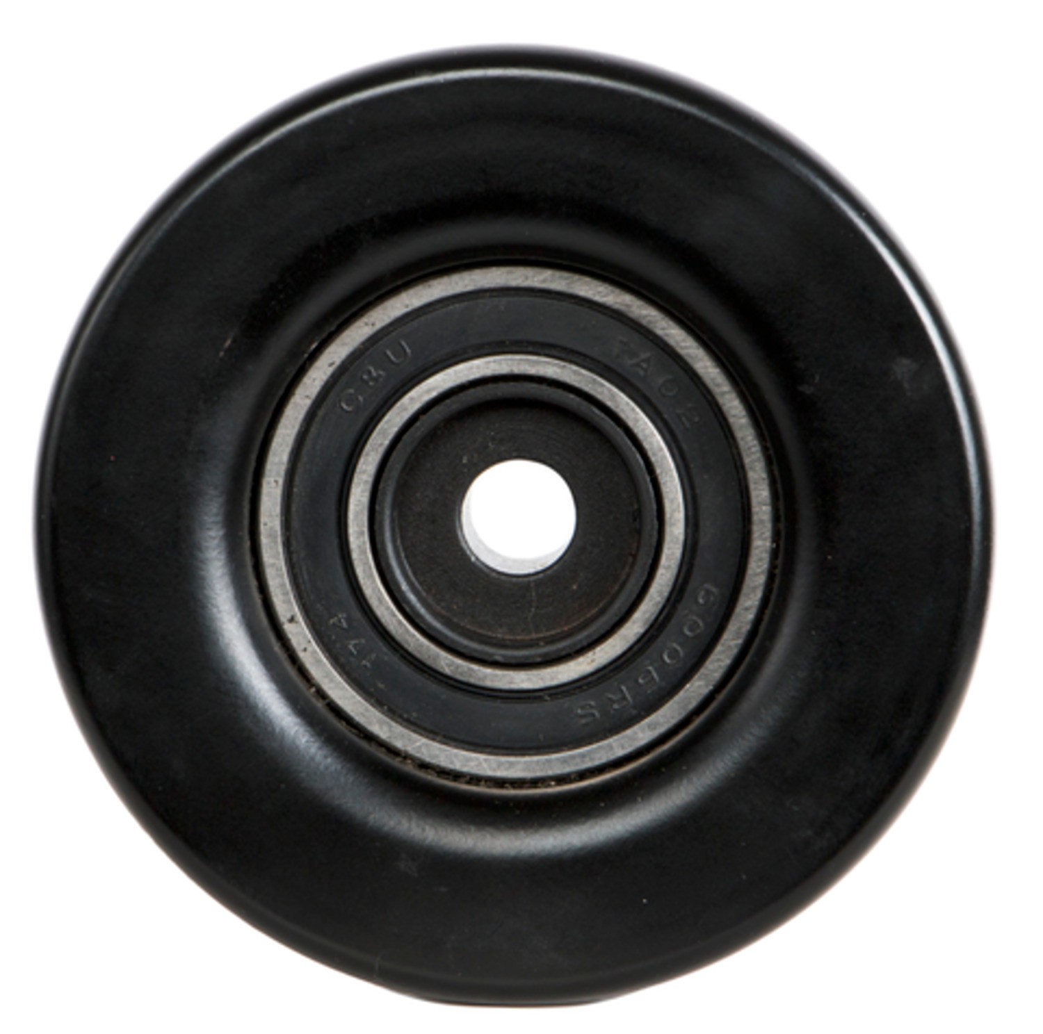 FOUR SEASONS Idler Pulley 45075