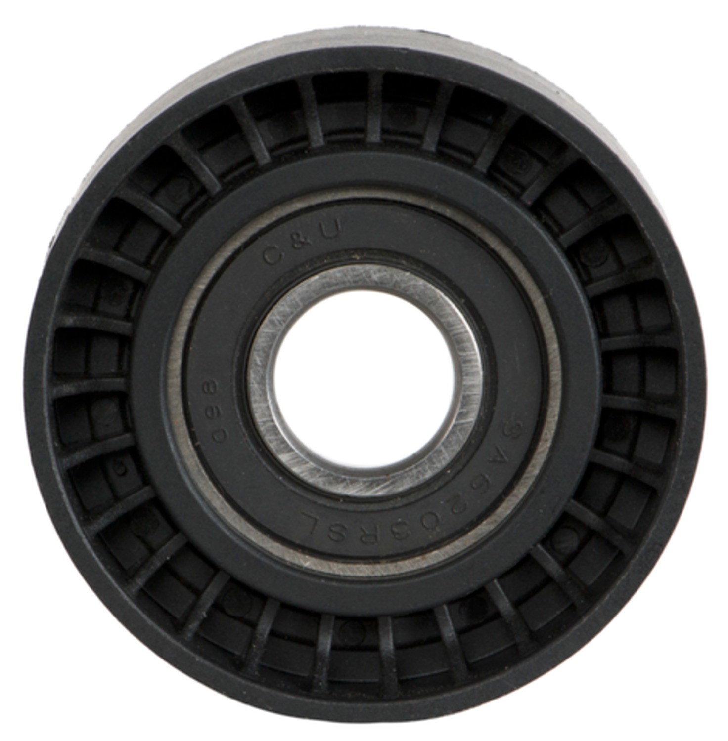 FOUR SEASONS Idler Pulley 45076
