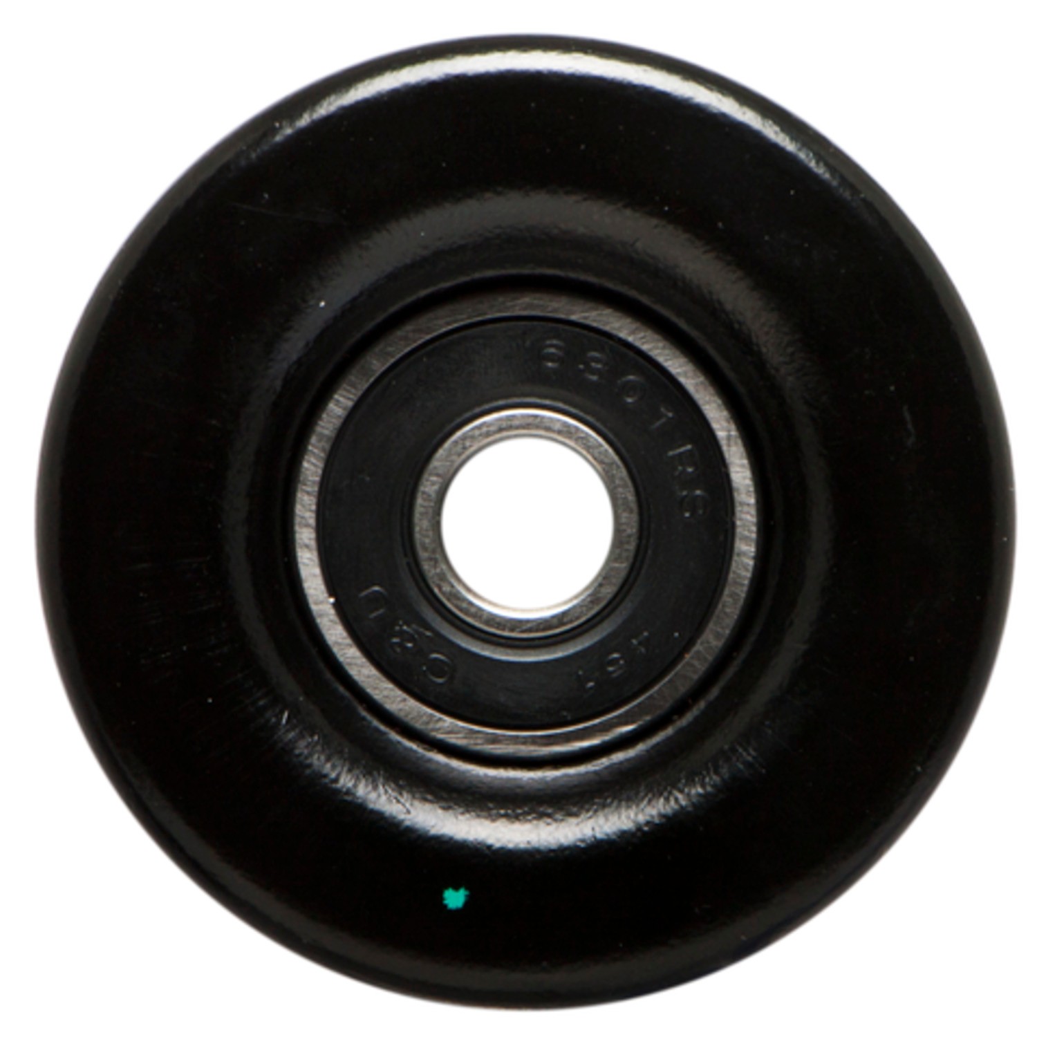 FOUR SEASONS Idler Pulley 45077