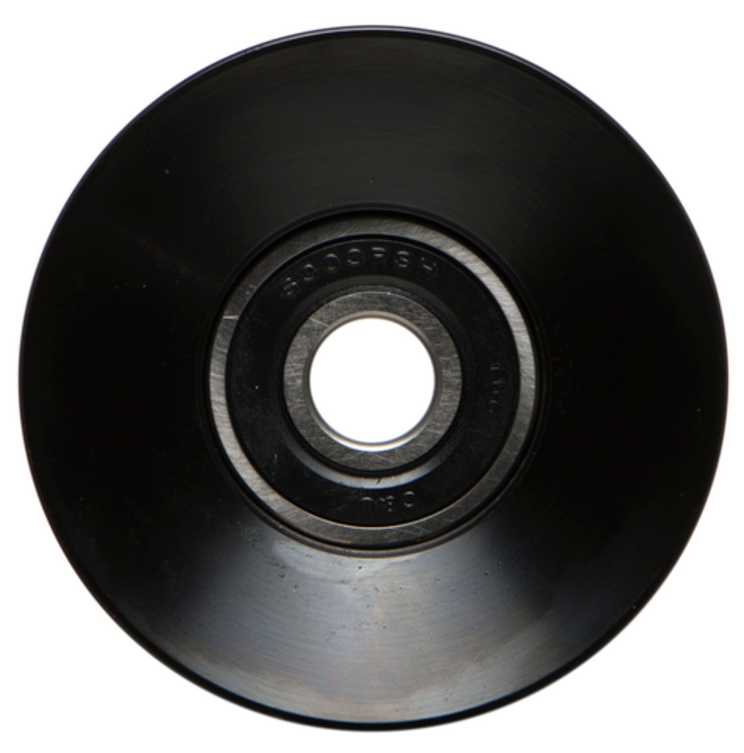 FOUR SEASONS Idler Pulley 45079