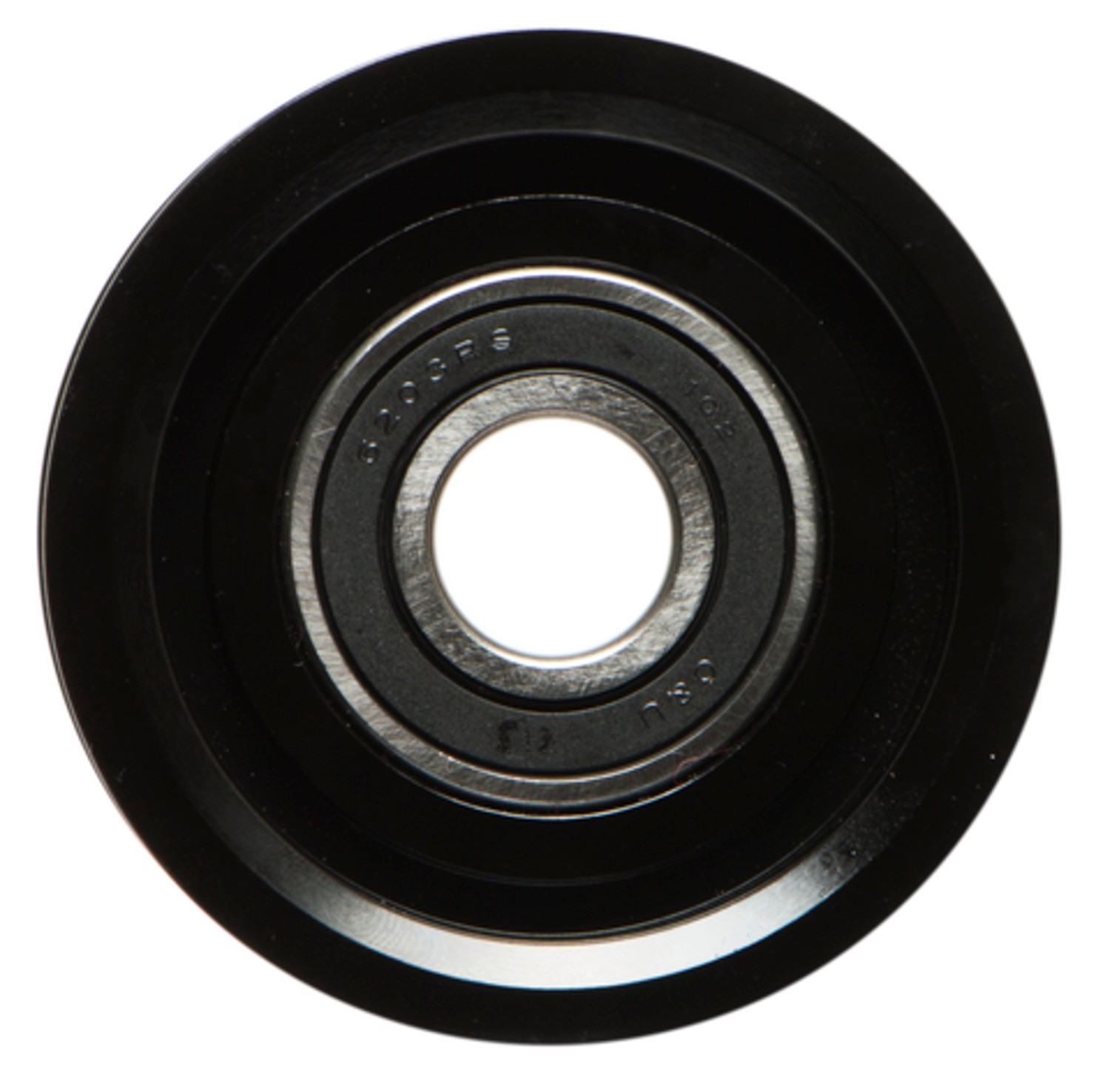 FOUR SEASONS Idler Pulley 45080