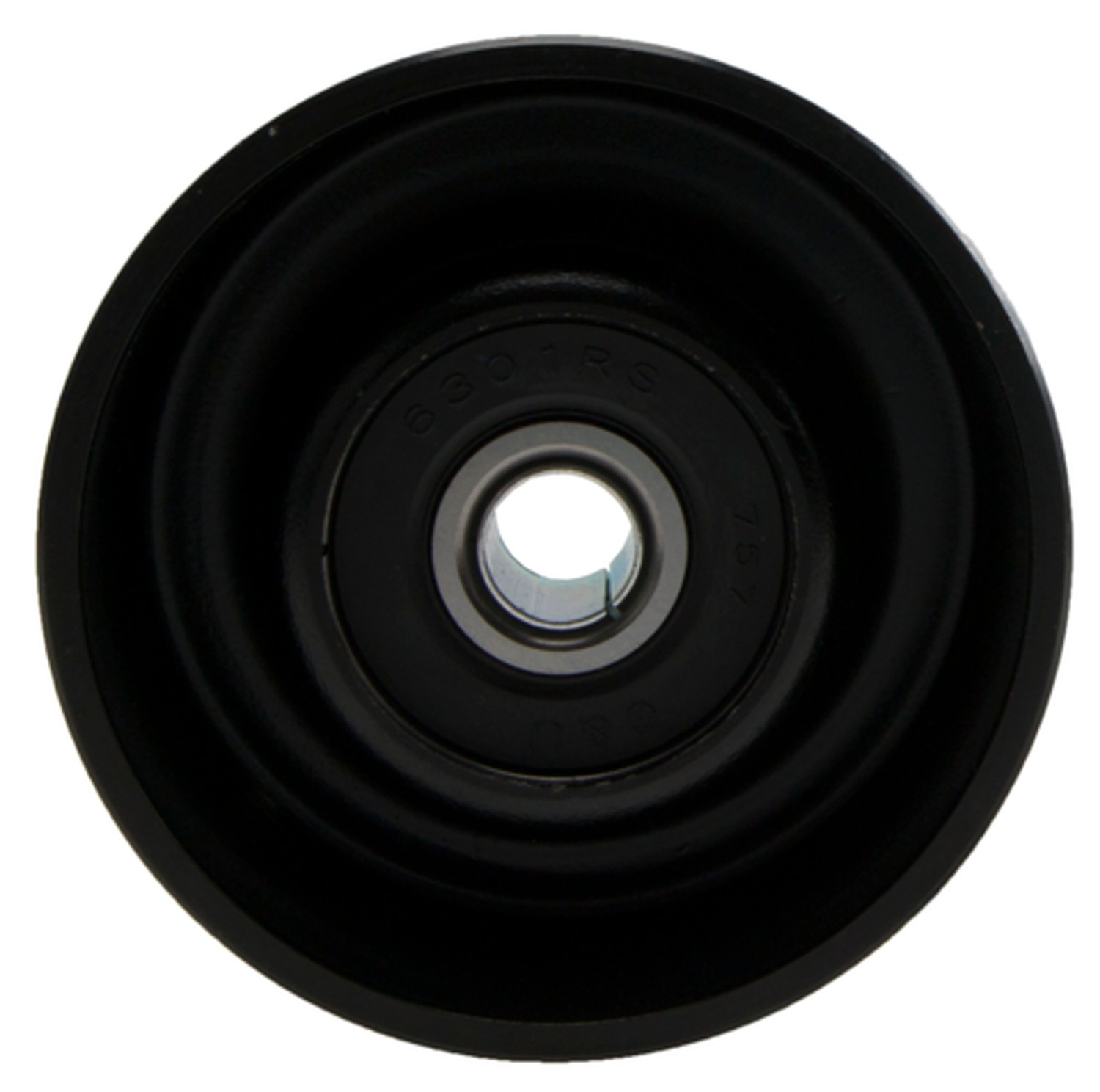 FOUR SEASONS Idler Pulley 45085