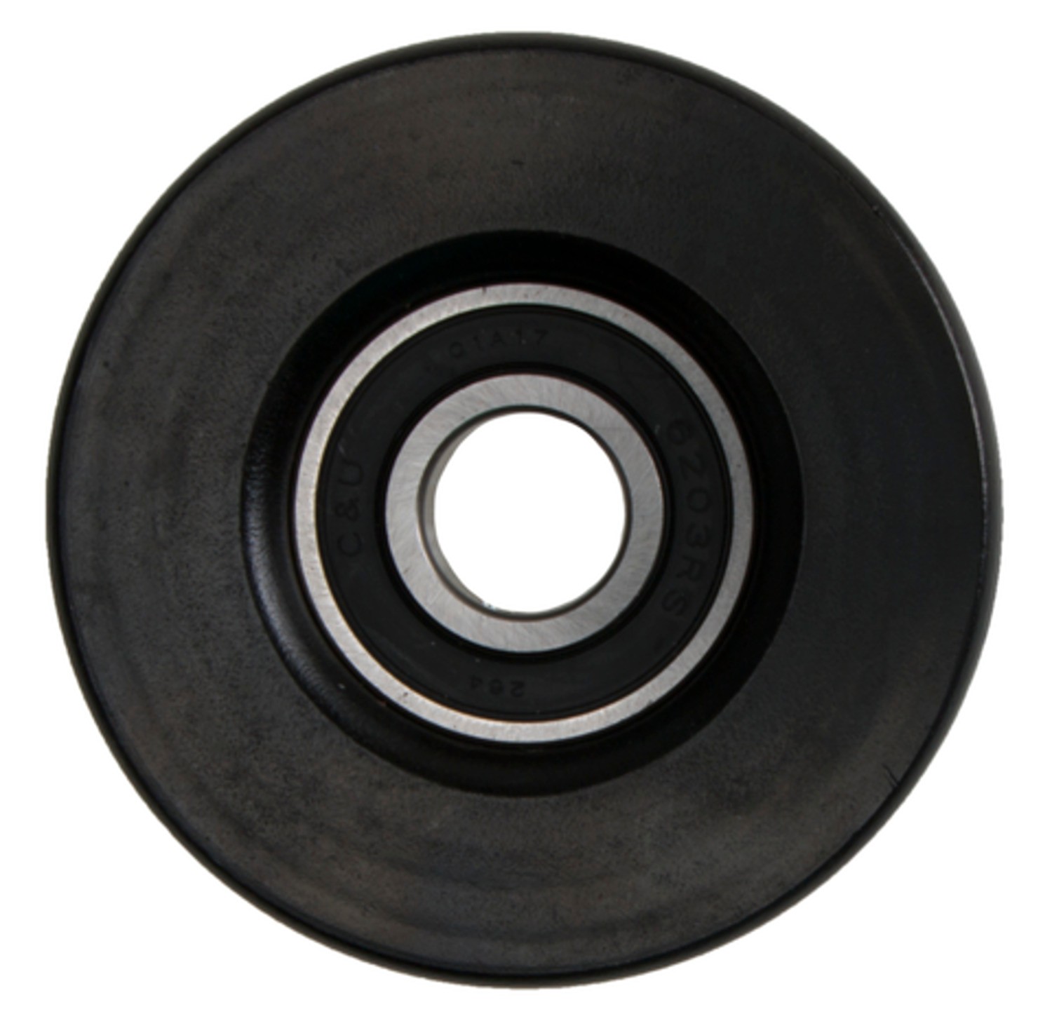 FOUR SEASONS Idler Pulley 45087