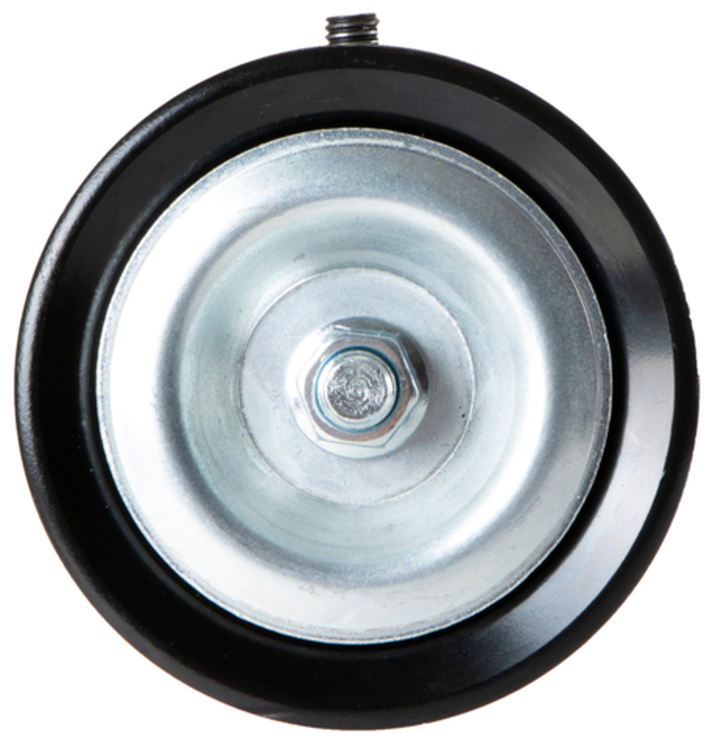 FOUR SEASONS Idler Pulley 45089