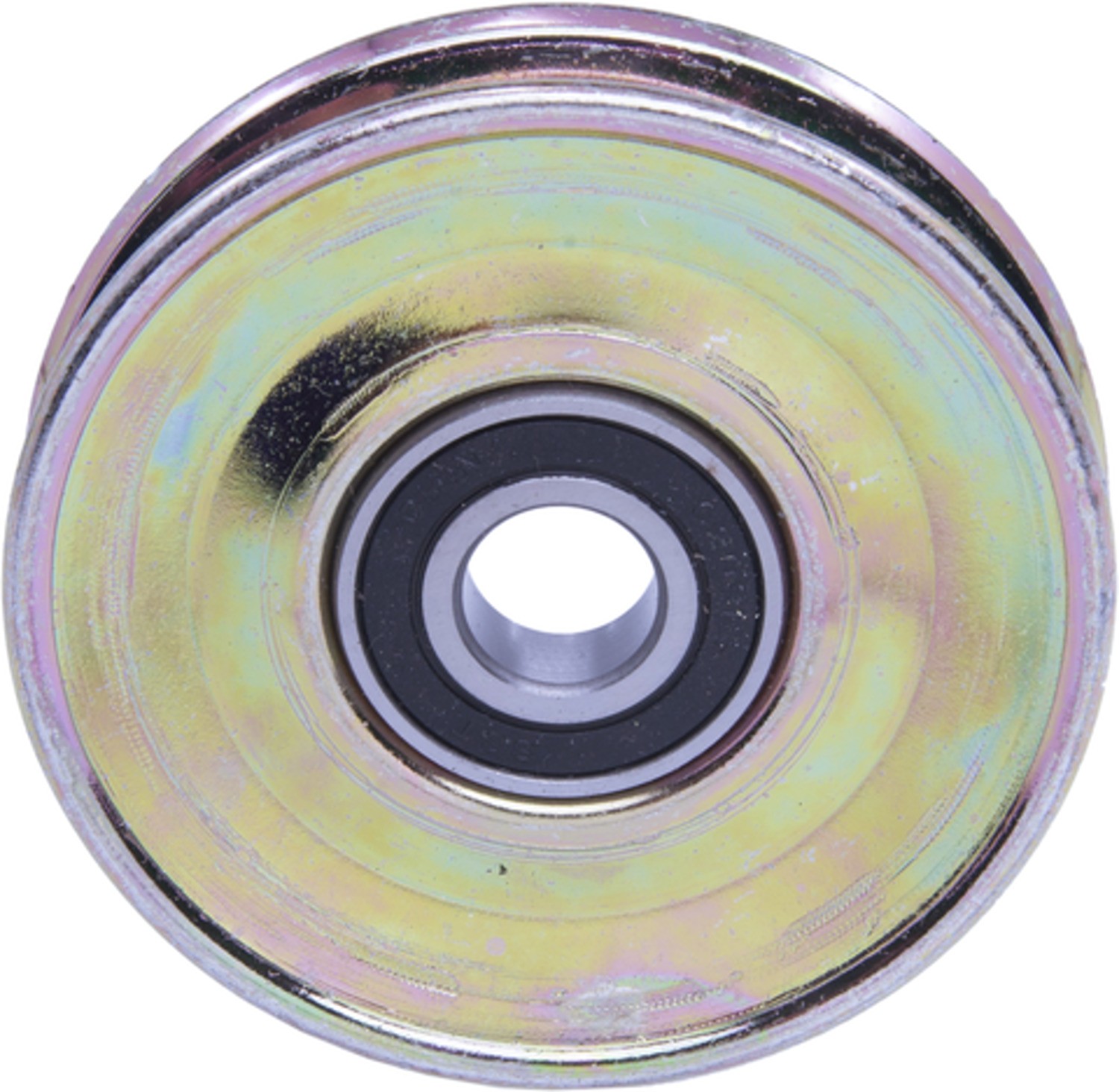 FOUR SEASONS Idler Pulley 45900