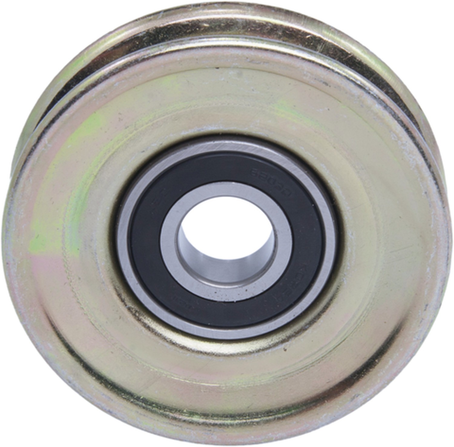 FOUR SEASONS Idler Pulley 45902