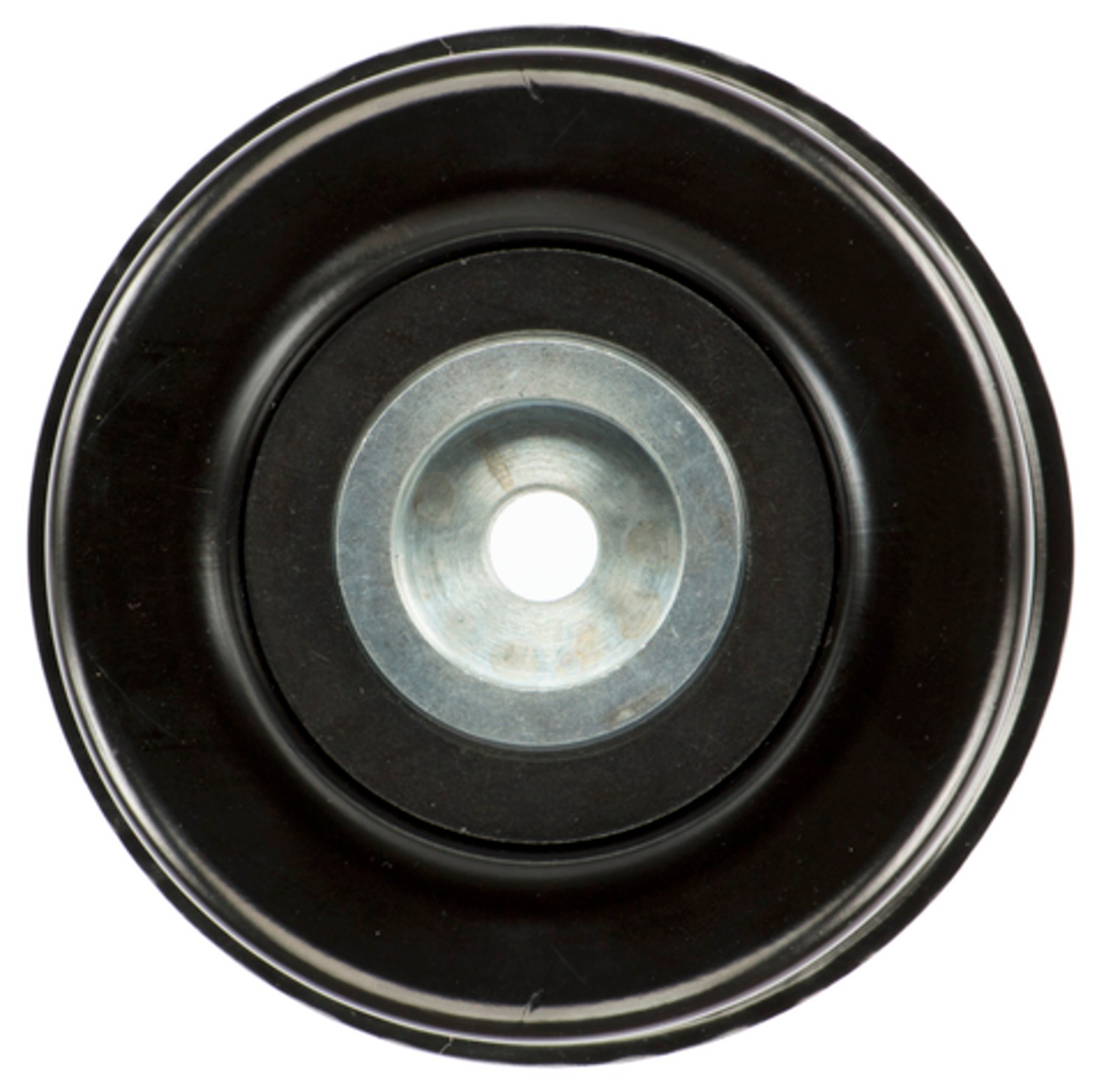 FOUR SEASONS Tensioner Pulley 45904