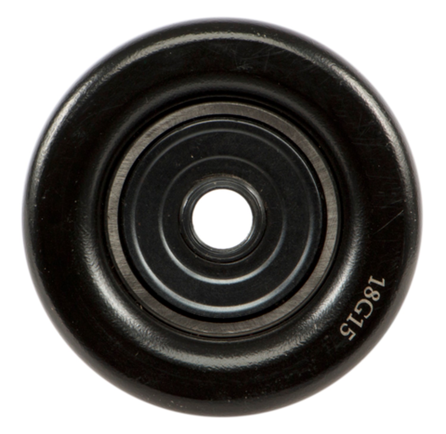 FOUR SEASONS Idler Pulley 45905