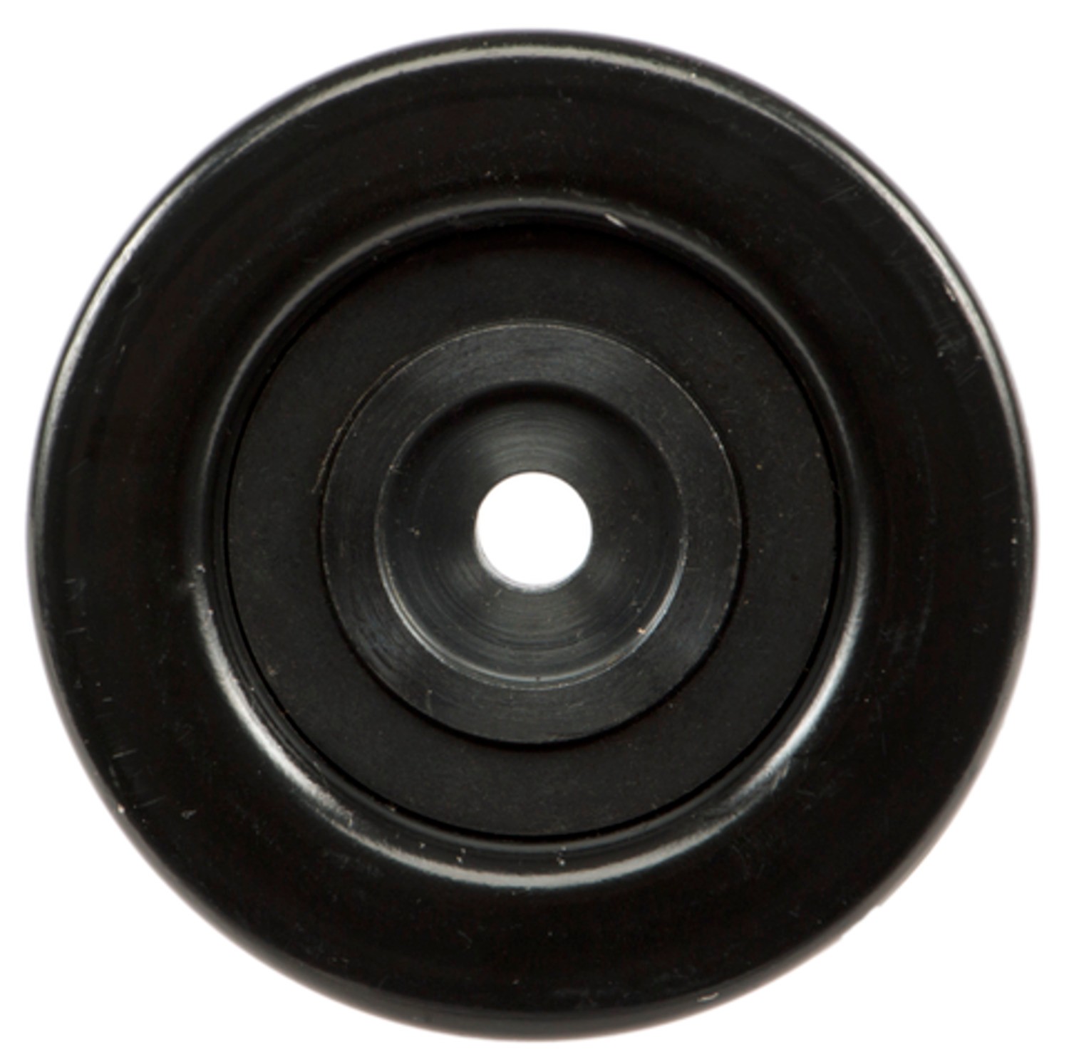 FOUR SEASONS Idler Pulley 45906