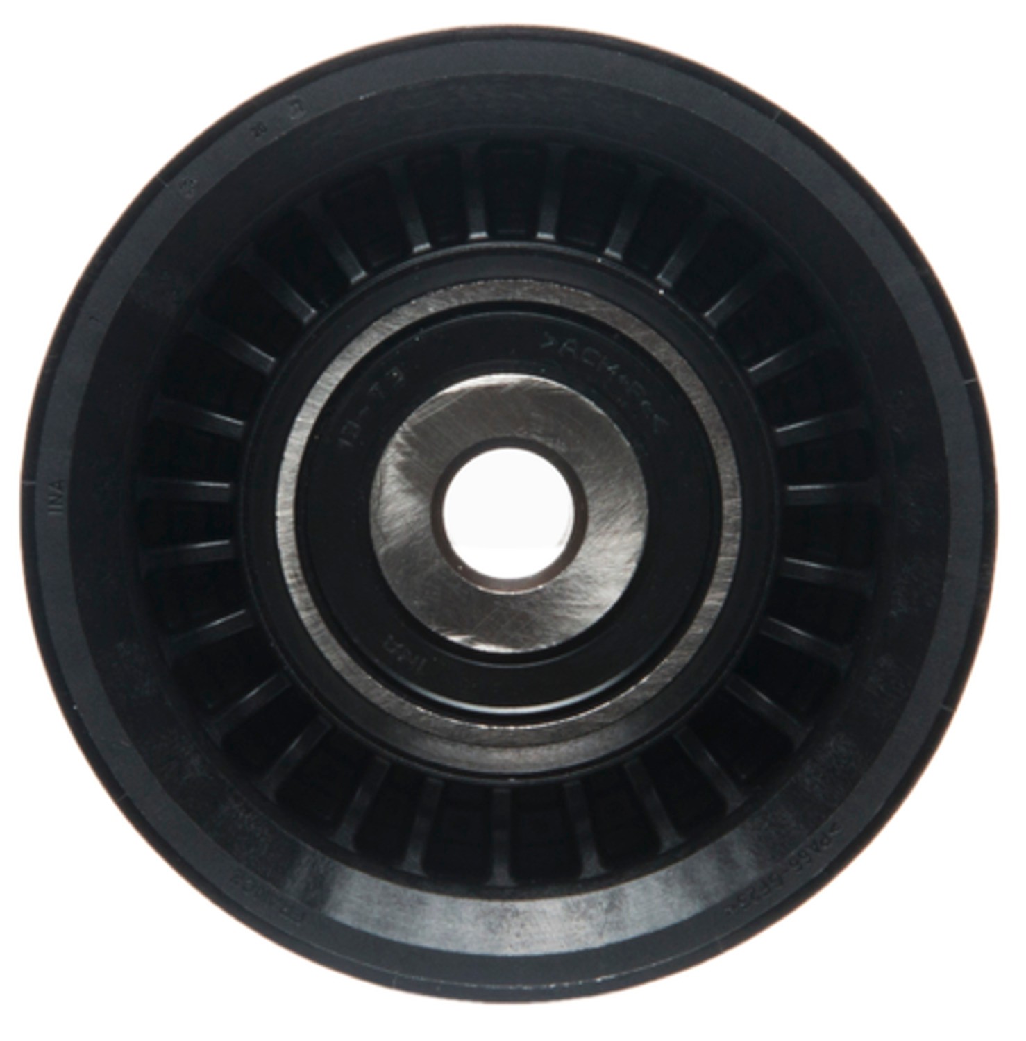 FOUR SEASONS Idler Pulley 45909