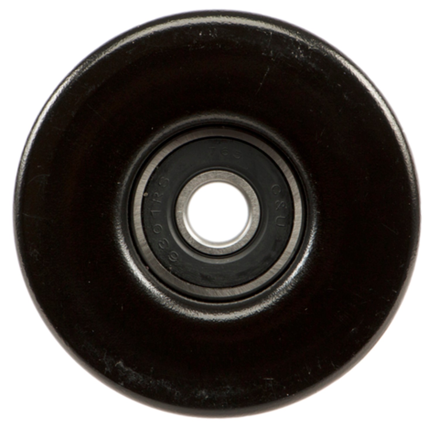 FOUR SEASONS Idler Pulley 45916