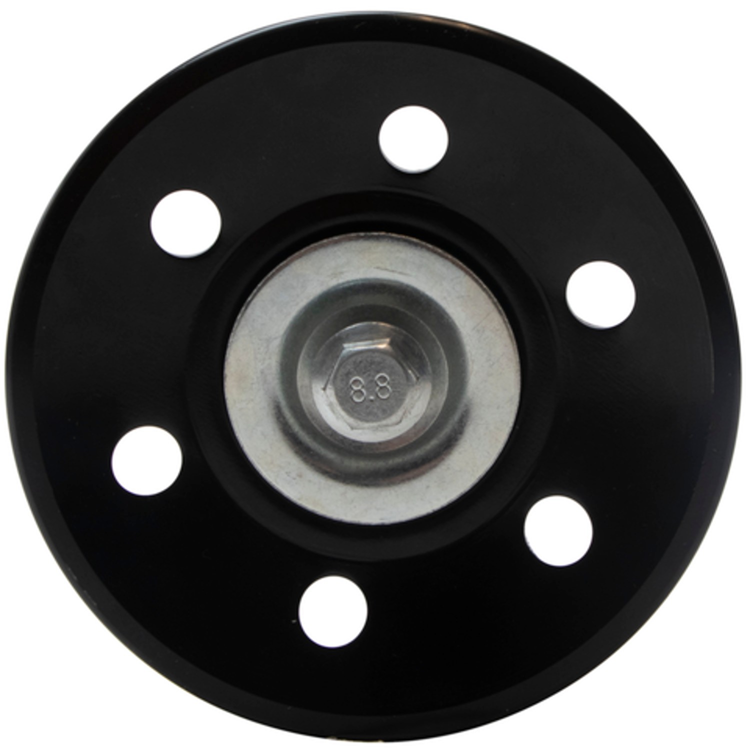 FOUR SEASONS Idler Pulley 45917