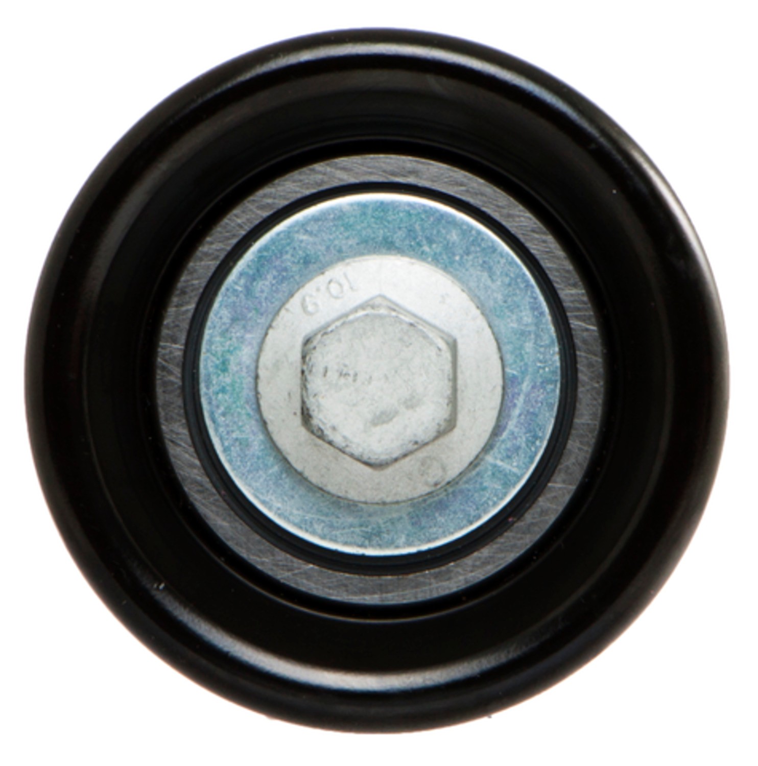FOUR SEASONS Idler Pulley 45919
