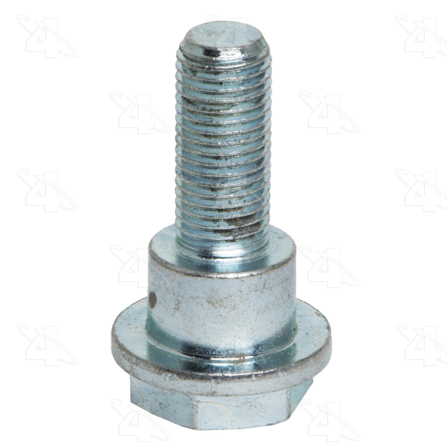FOUR SEASONS Idler Pulley Bolt 45920
