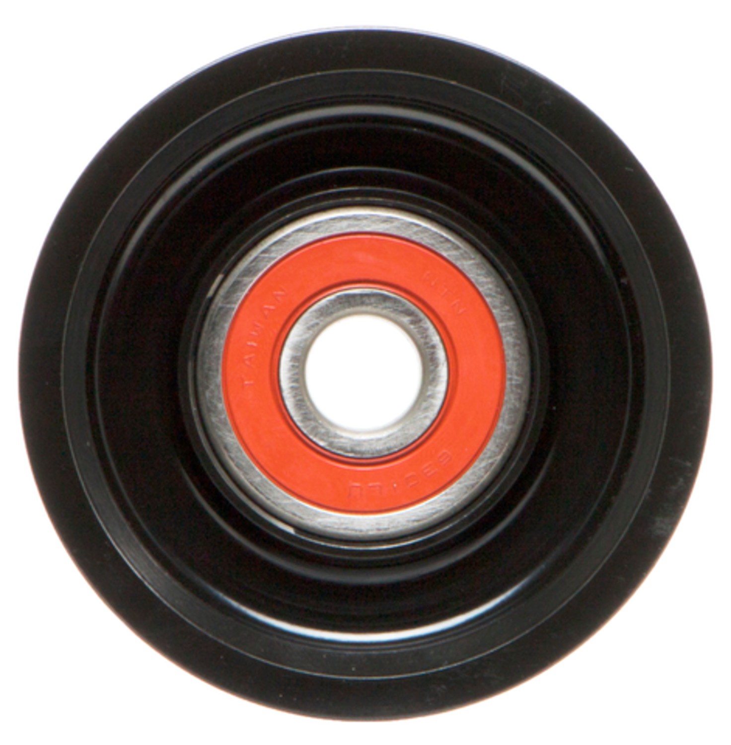 FOUR SEASONS Idler Pulley 45922