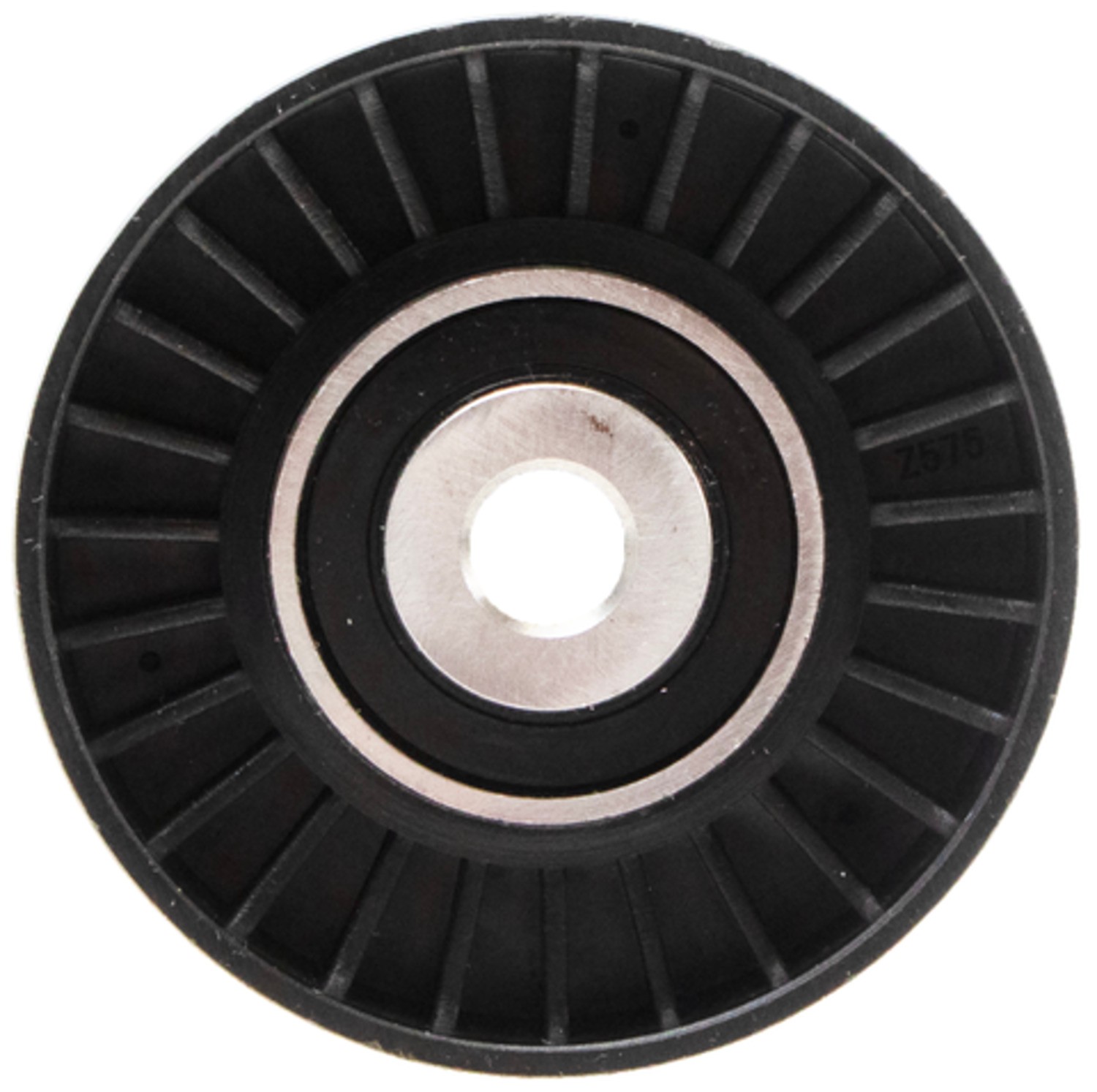 FOUR SEASONS Idler Pulley 45923