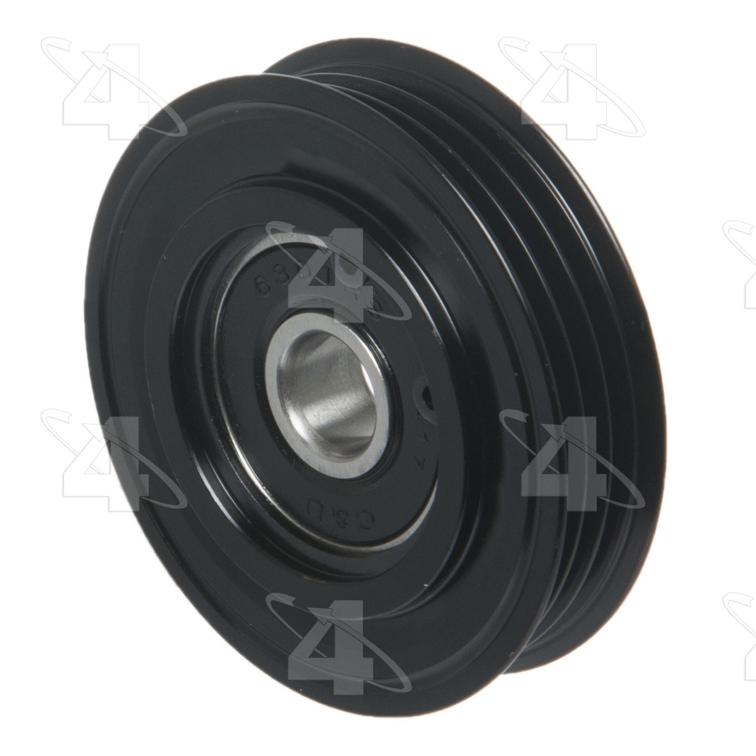 FOUR SEASONS Idler Pulley 45931