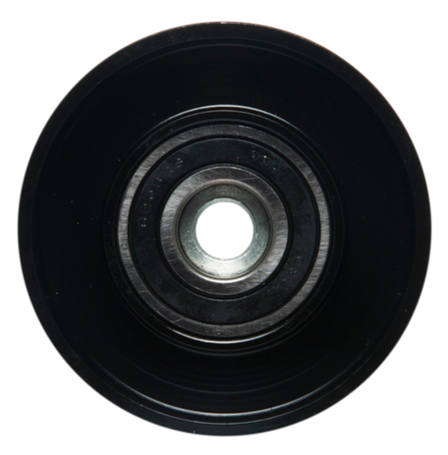 FOUR SEASONS Idler Pulley 45932