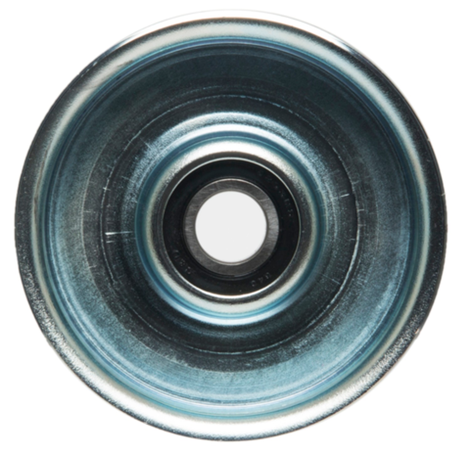 FOUR SEASONS Idler Pulley 45934