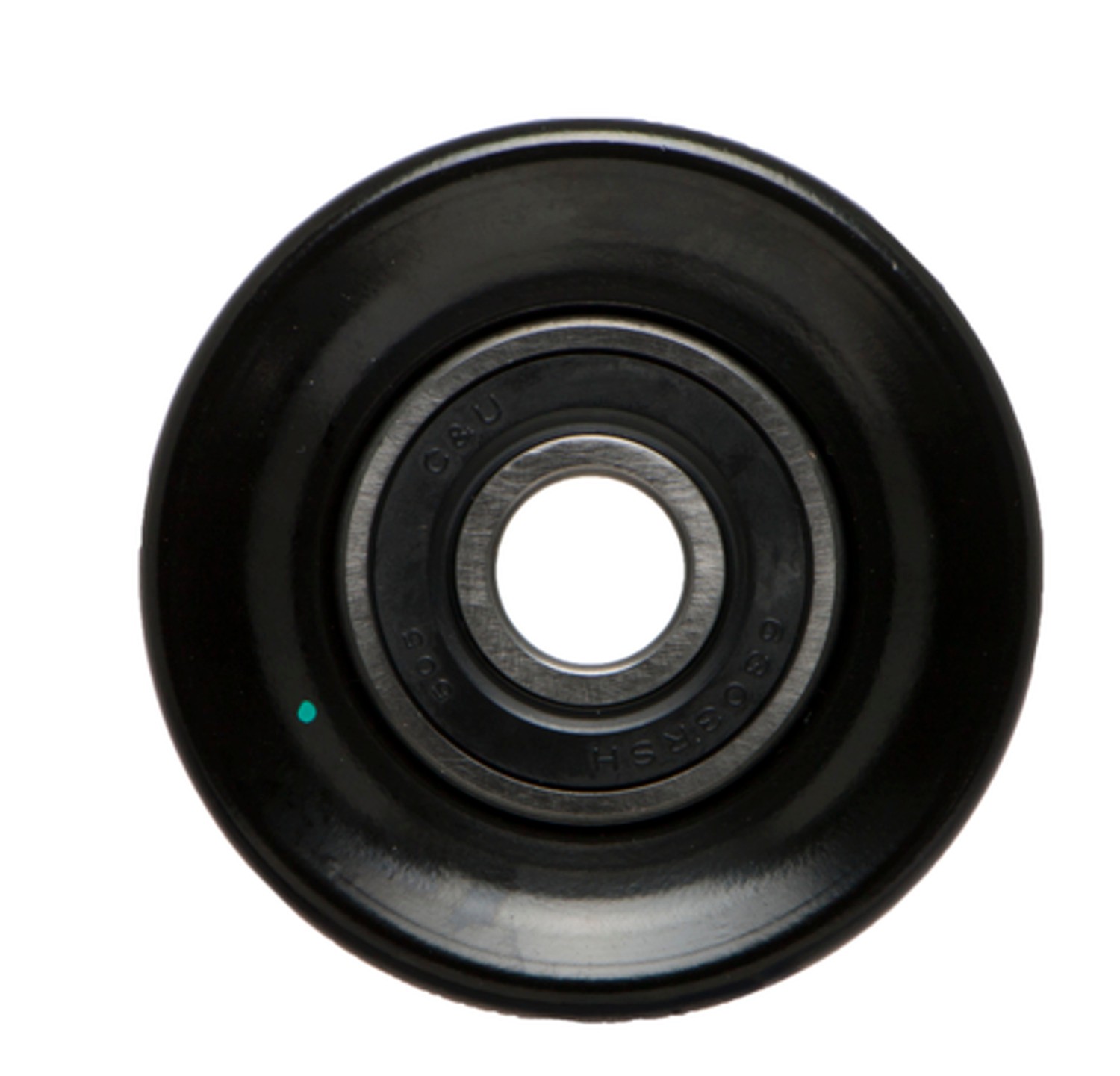 FOUR SEASONS Idler Pulley 45936