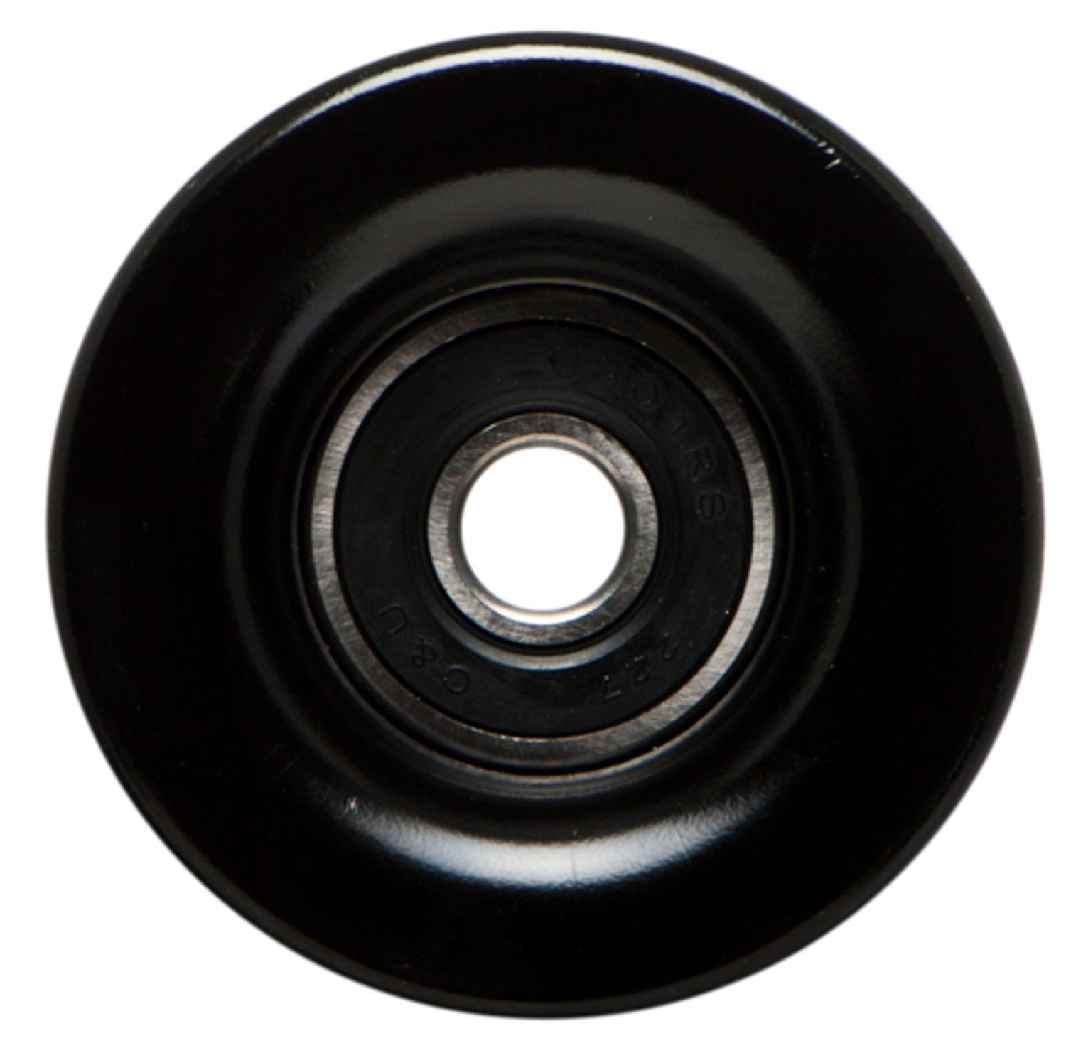 FOUR SEASONS Idler Pulley 45937