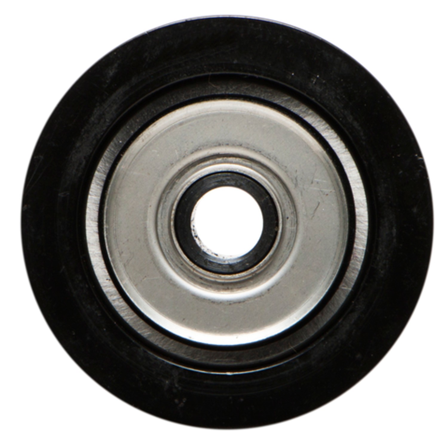 FOUR SEASONS Idler Pulley 45938