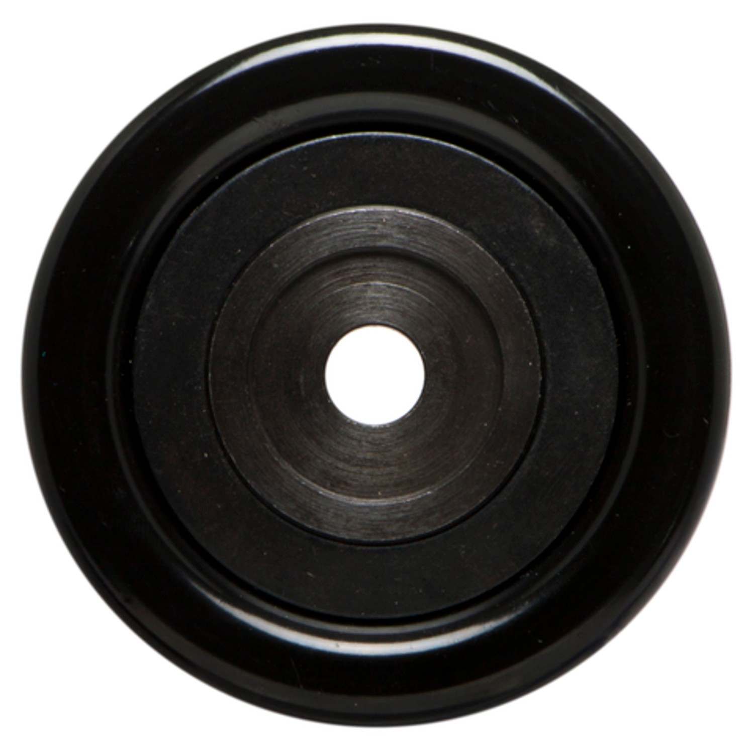 FOUR SEASONS Idler Pulley 45939