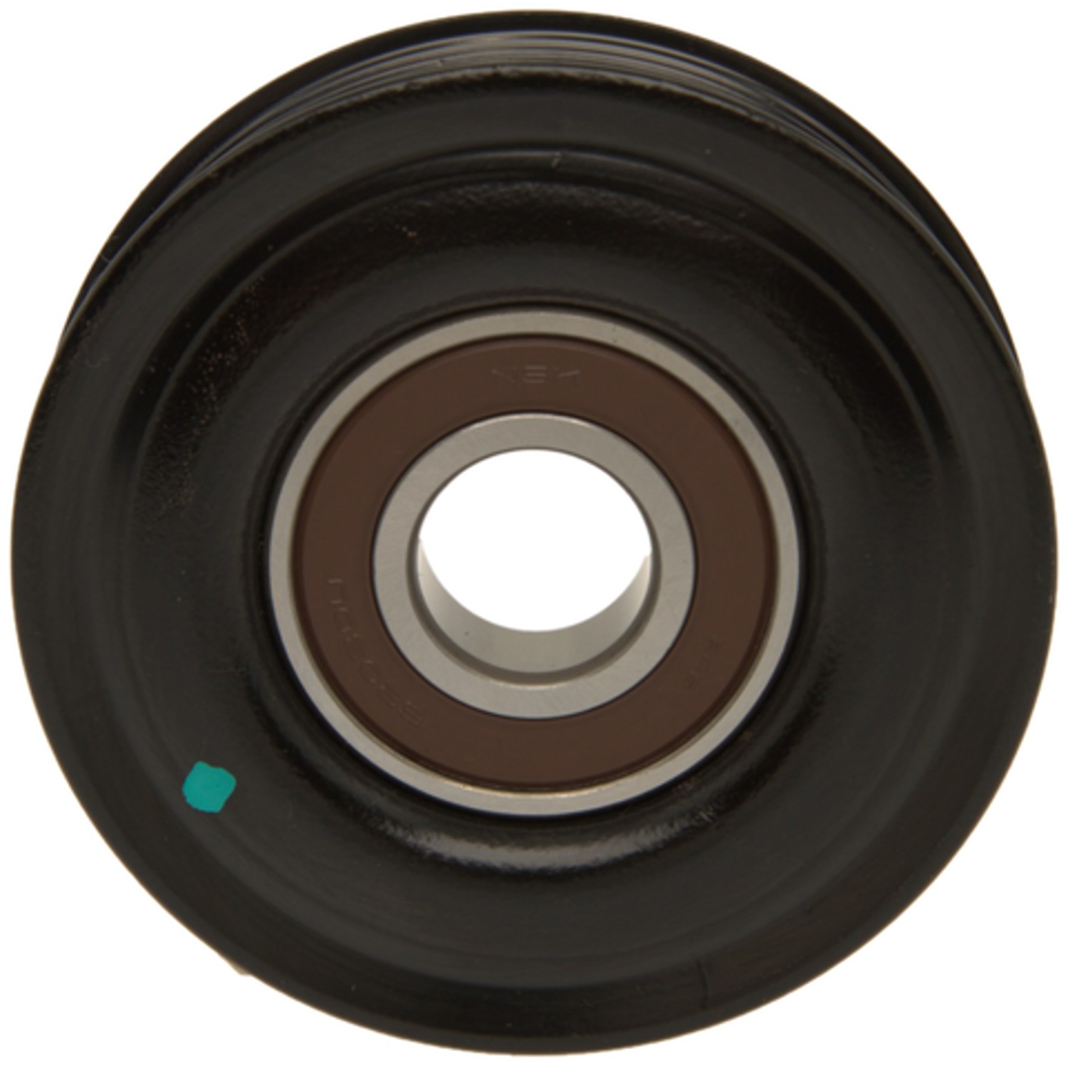 FOUR SEASONS Idler Pulley 45941