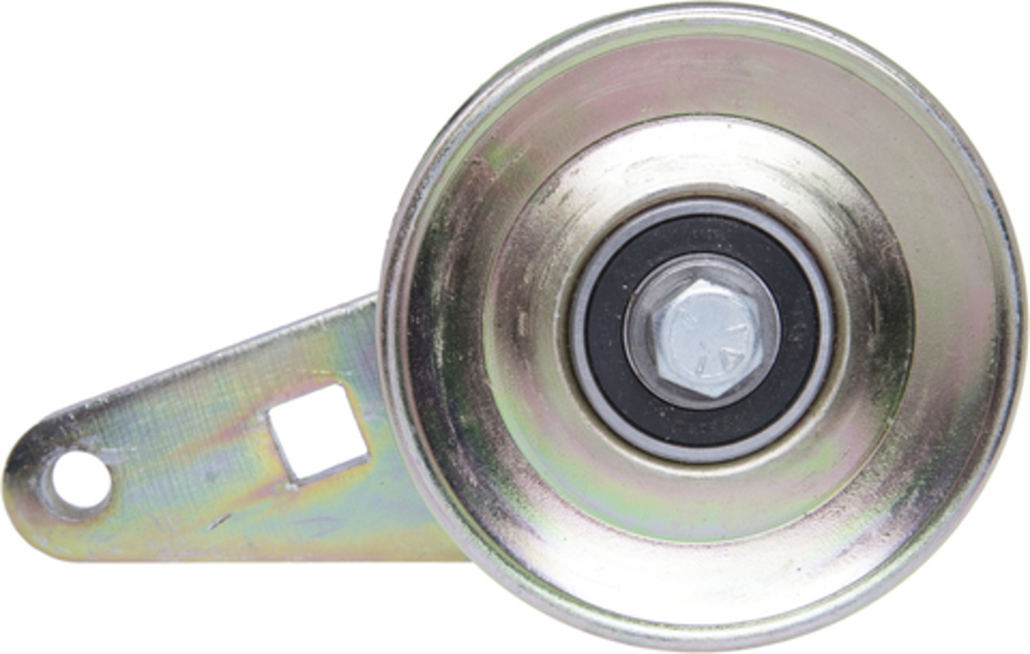 FOUR SEASONS Idler Pulley 45950