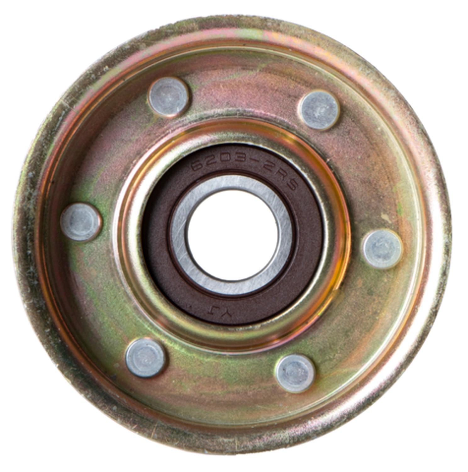 FOUR SEASONS Idler Pulley 45959