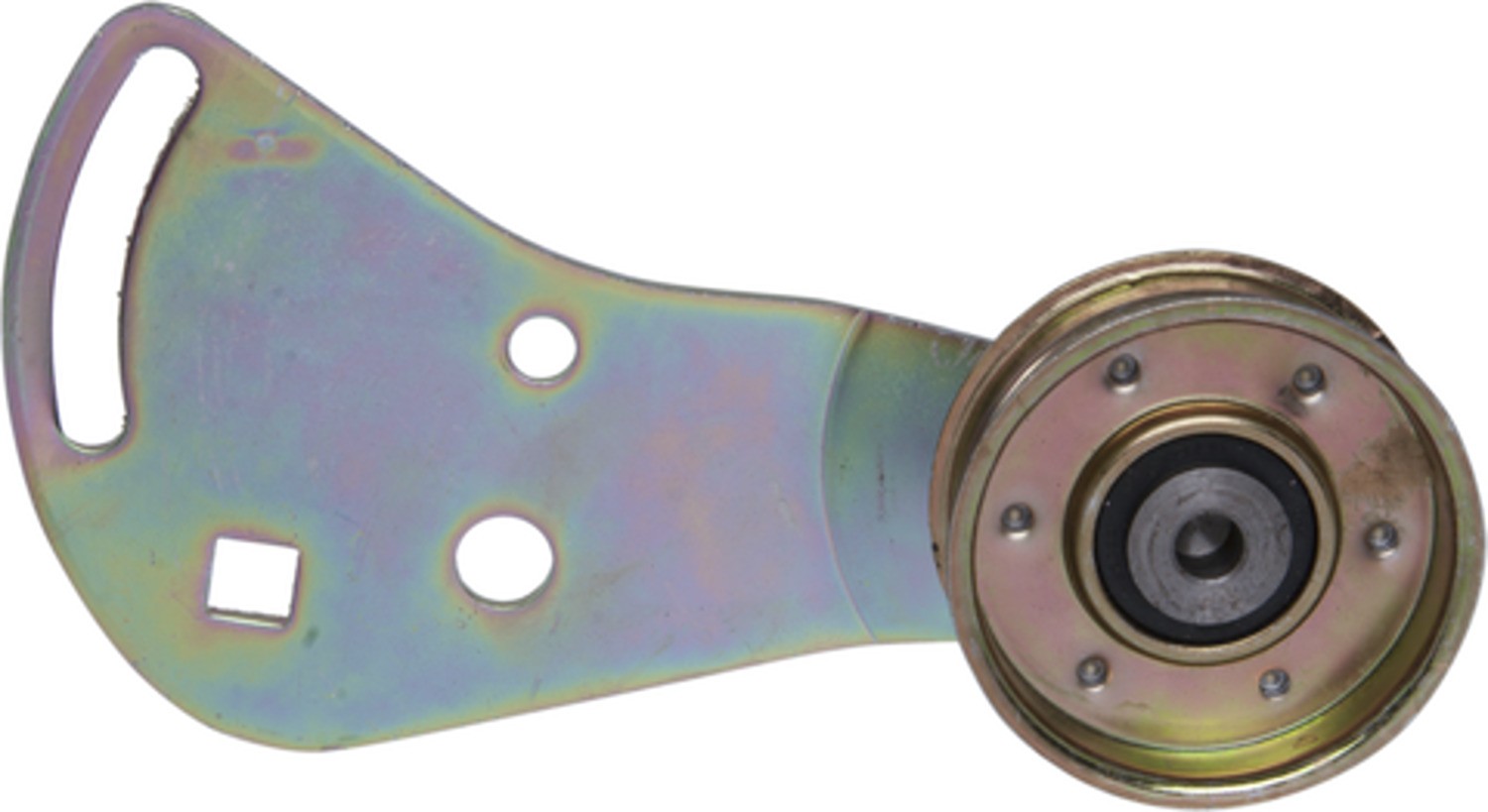 FOUR SEASONS Idler Pulley 45963
