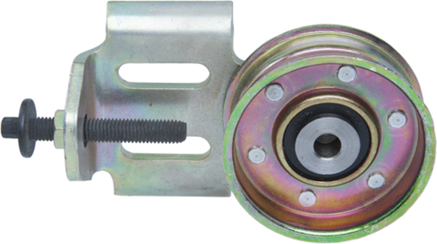 FOUR SEASONS Idler Pulley 45964