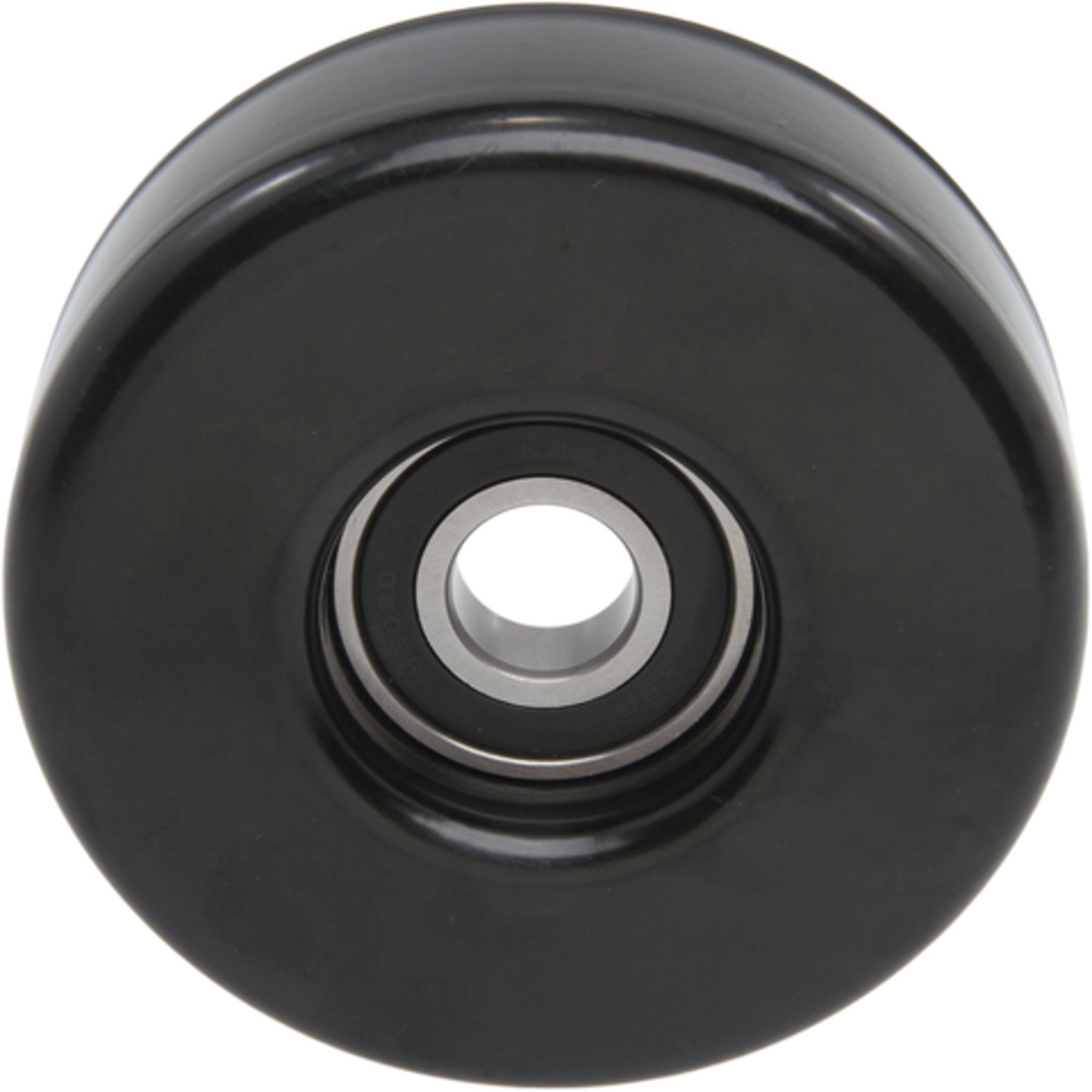 FOUR SEASONS Idler Pulley 45968